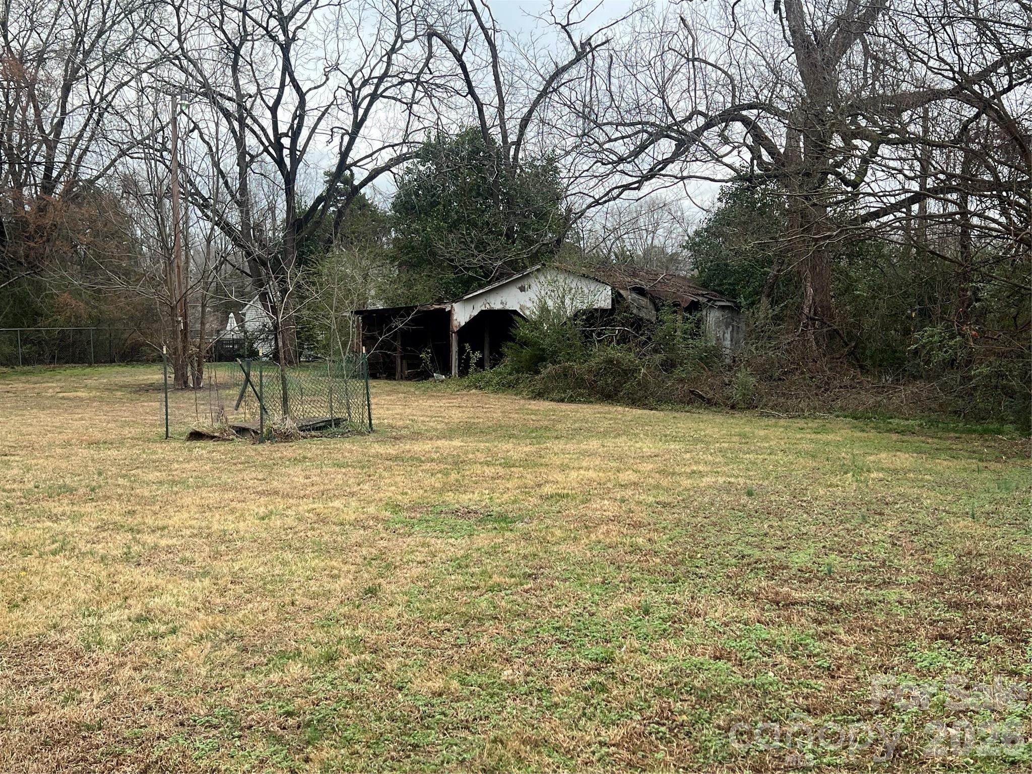 Elmsbrook - Residential