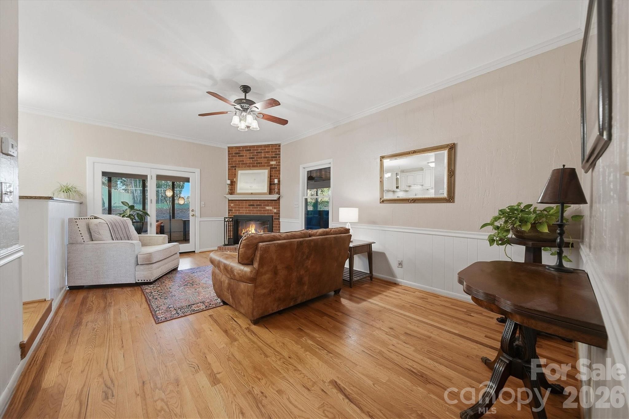 1347 10th Street Drive NW