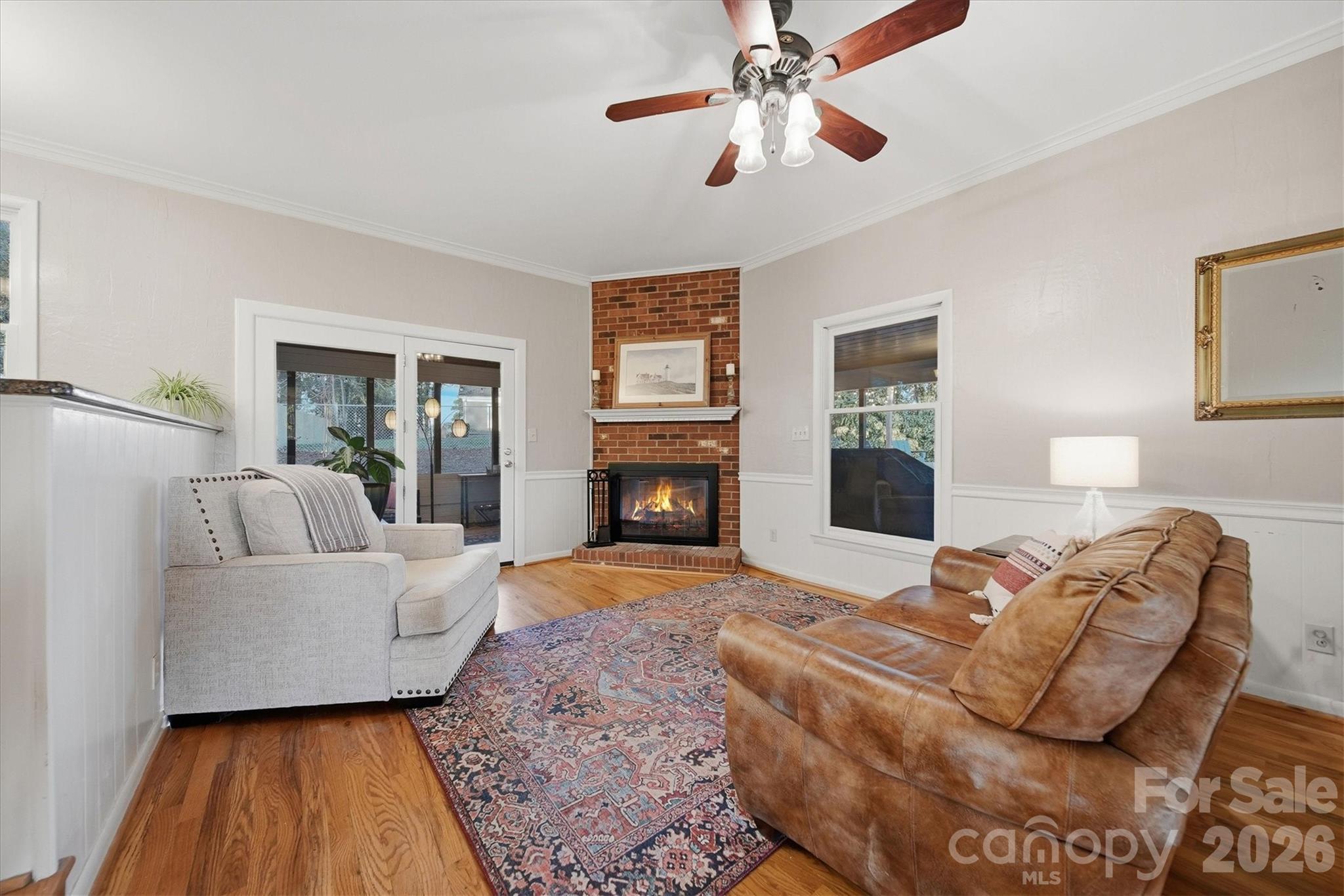 1347 10th Street Drive NW