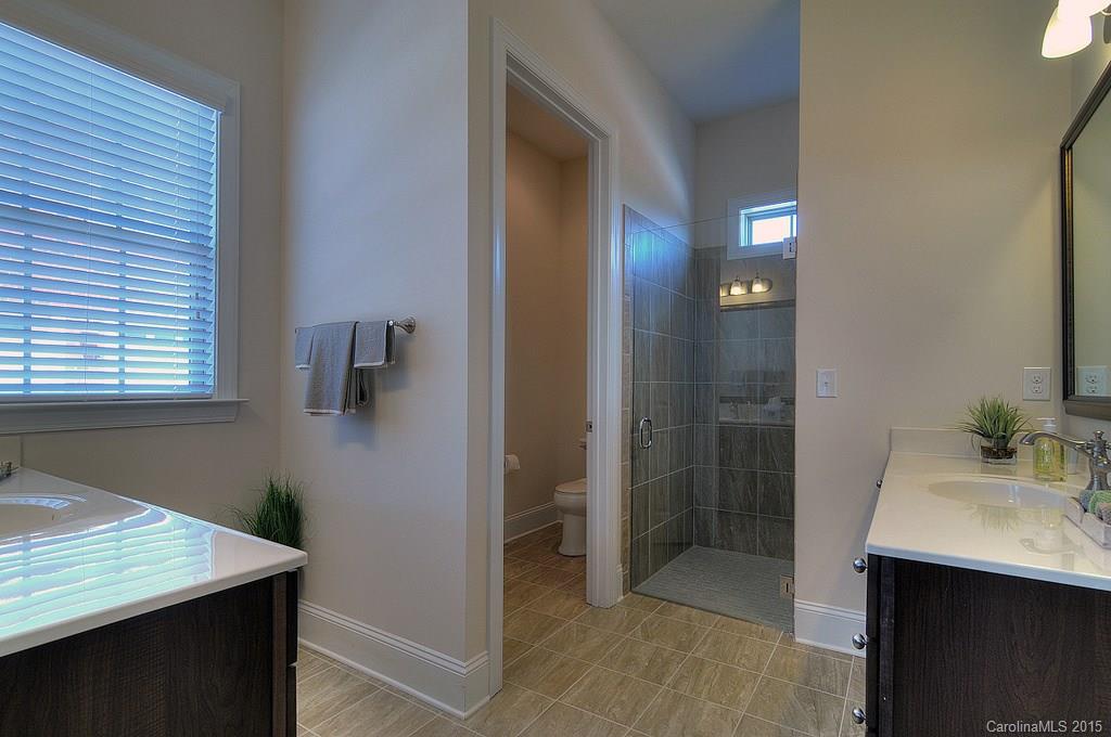 Augusta Place at Laurel Creek - Residential