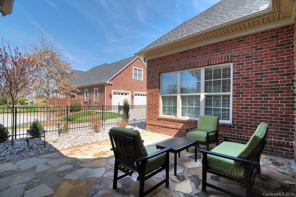 Augusta Place at Laurel Creek - Residential