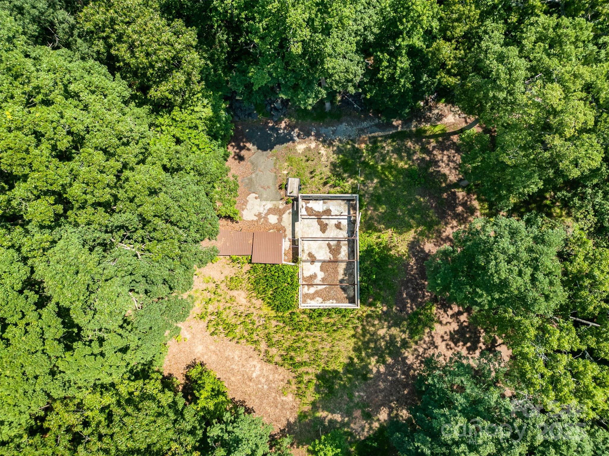 2300 Patterson Road