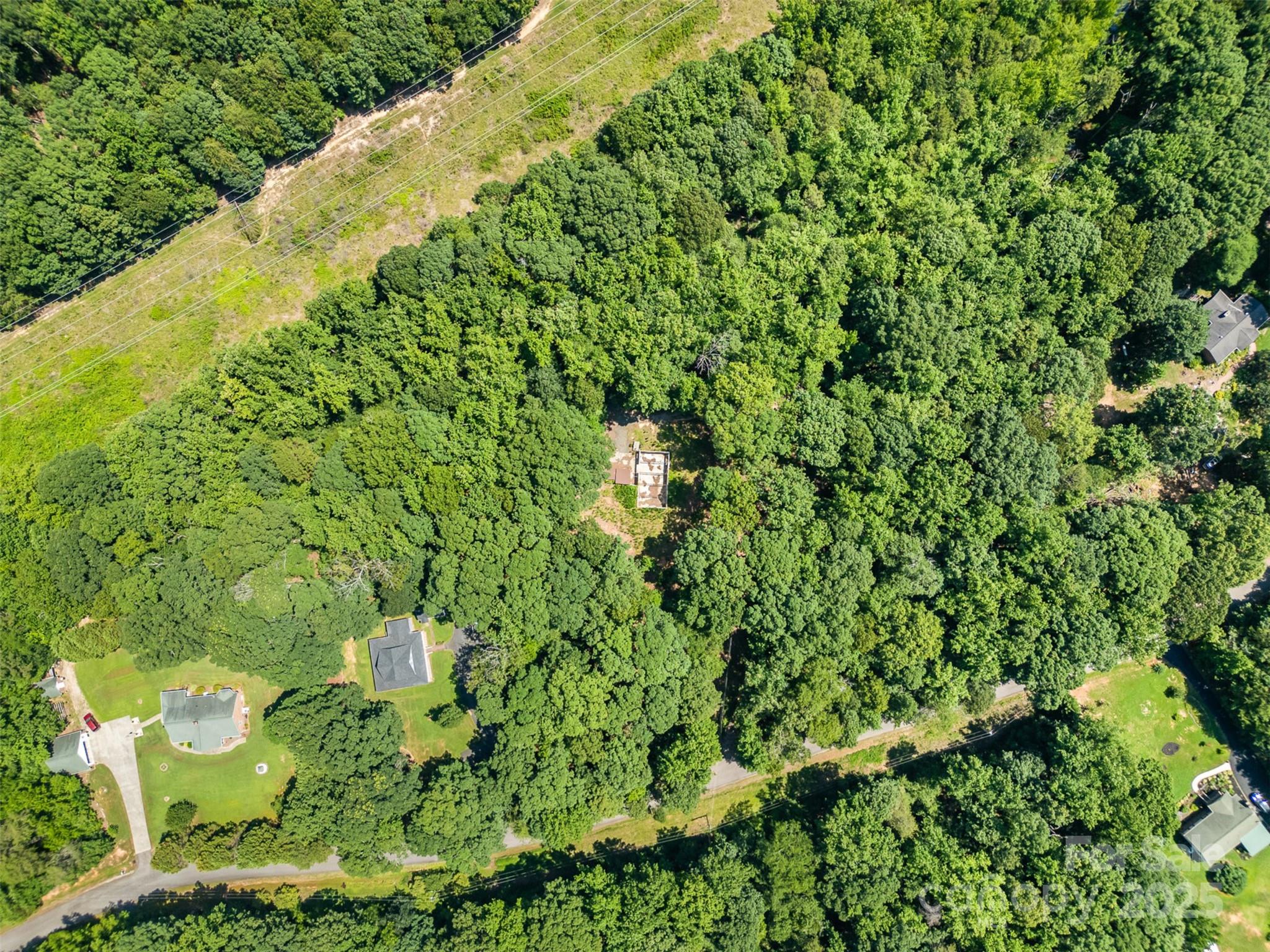 2300 Patterson Road