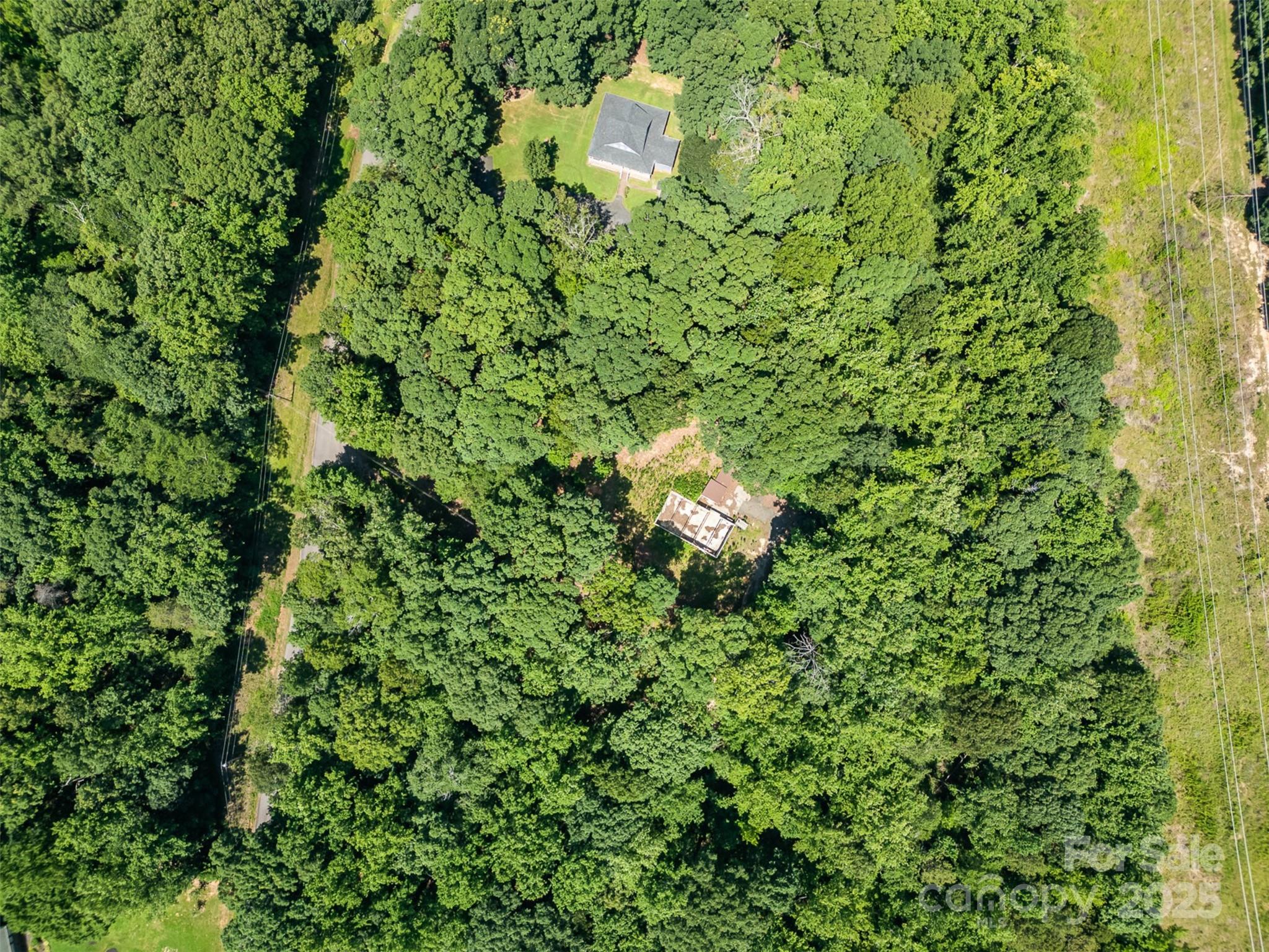 2300 Patterson Road
