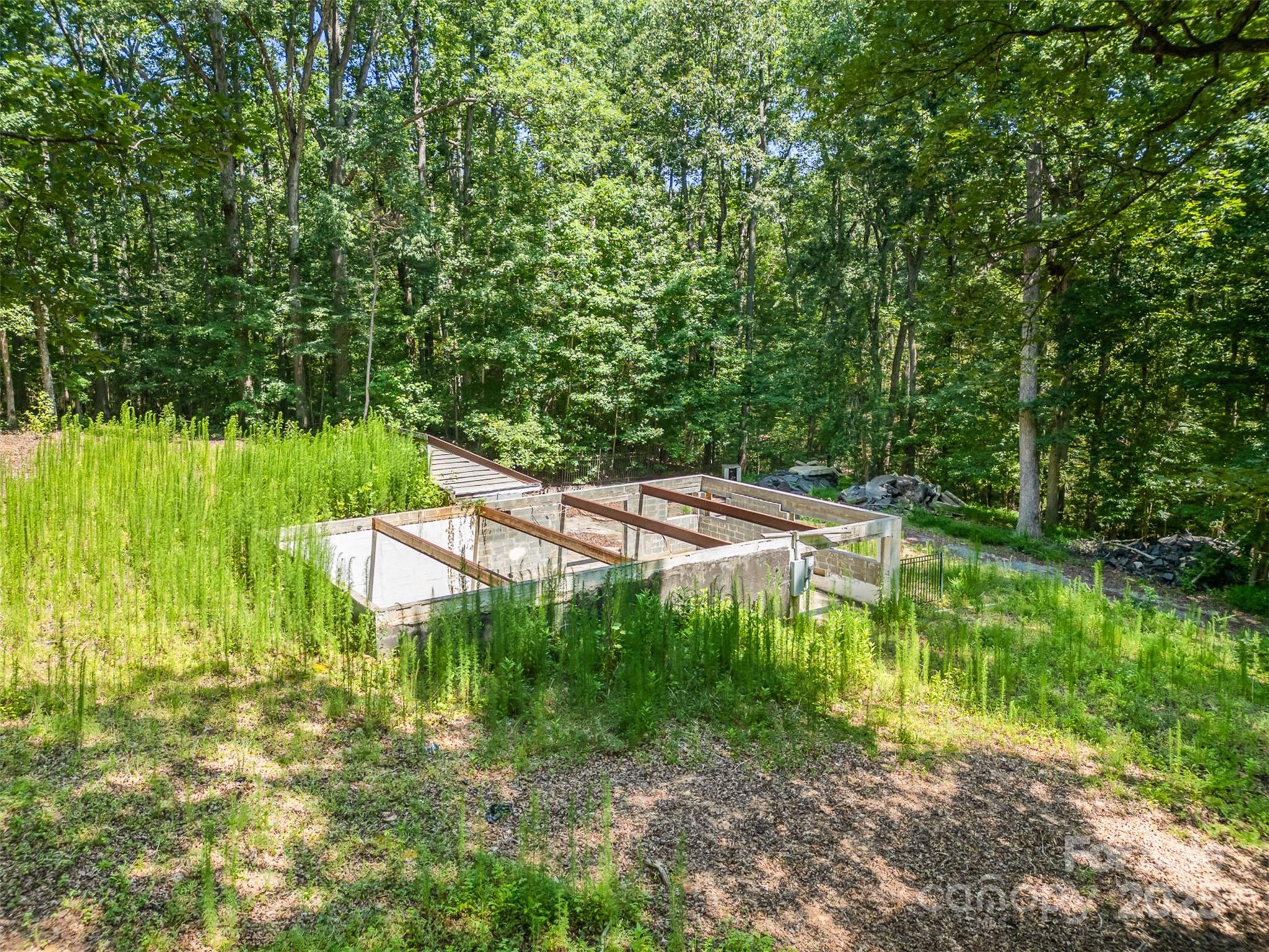 2300 Patterson Road