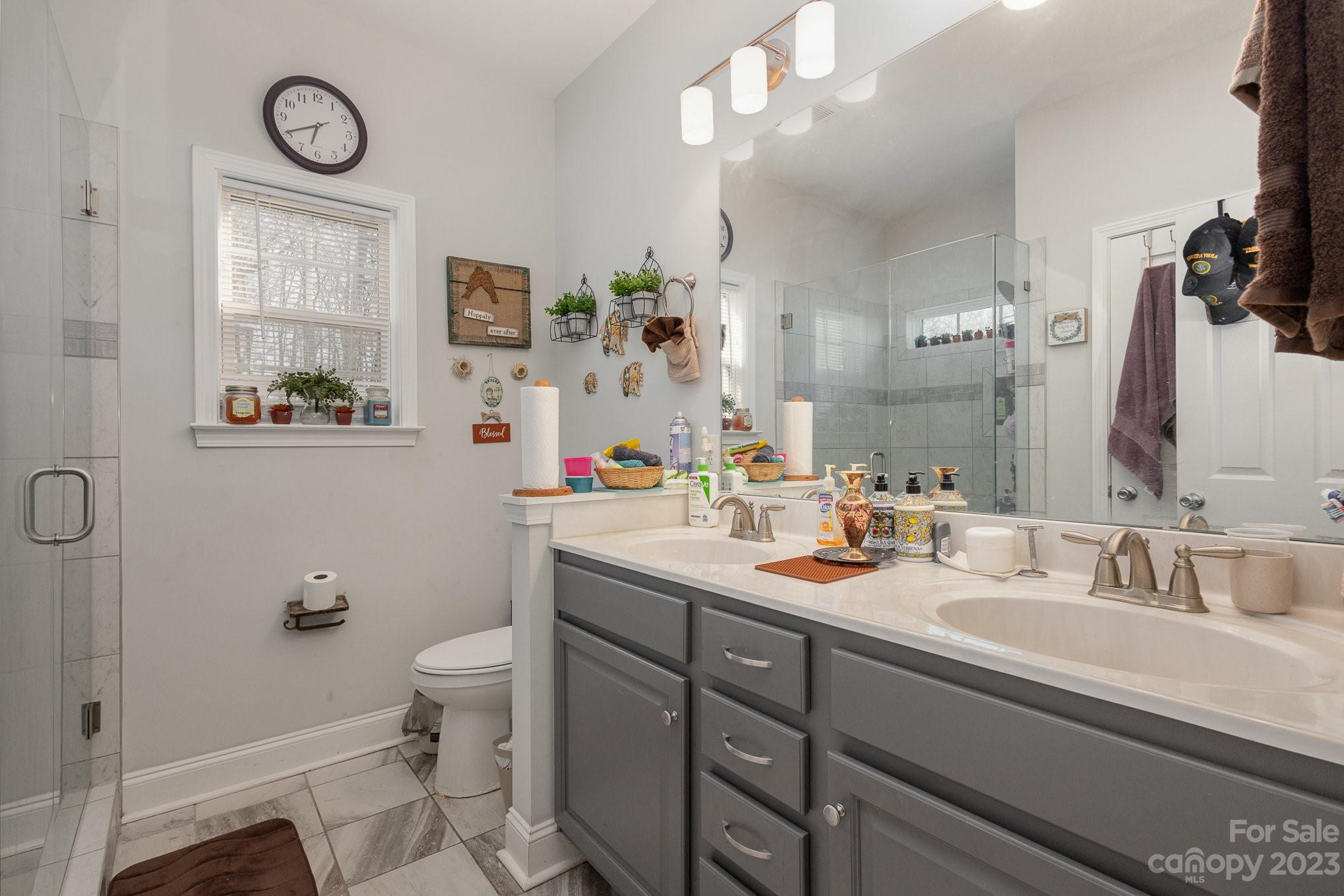 Grayson - Residential