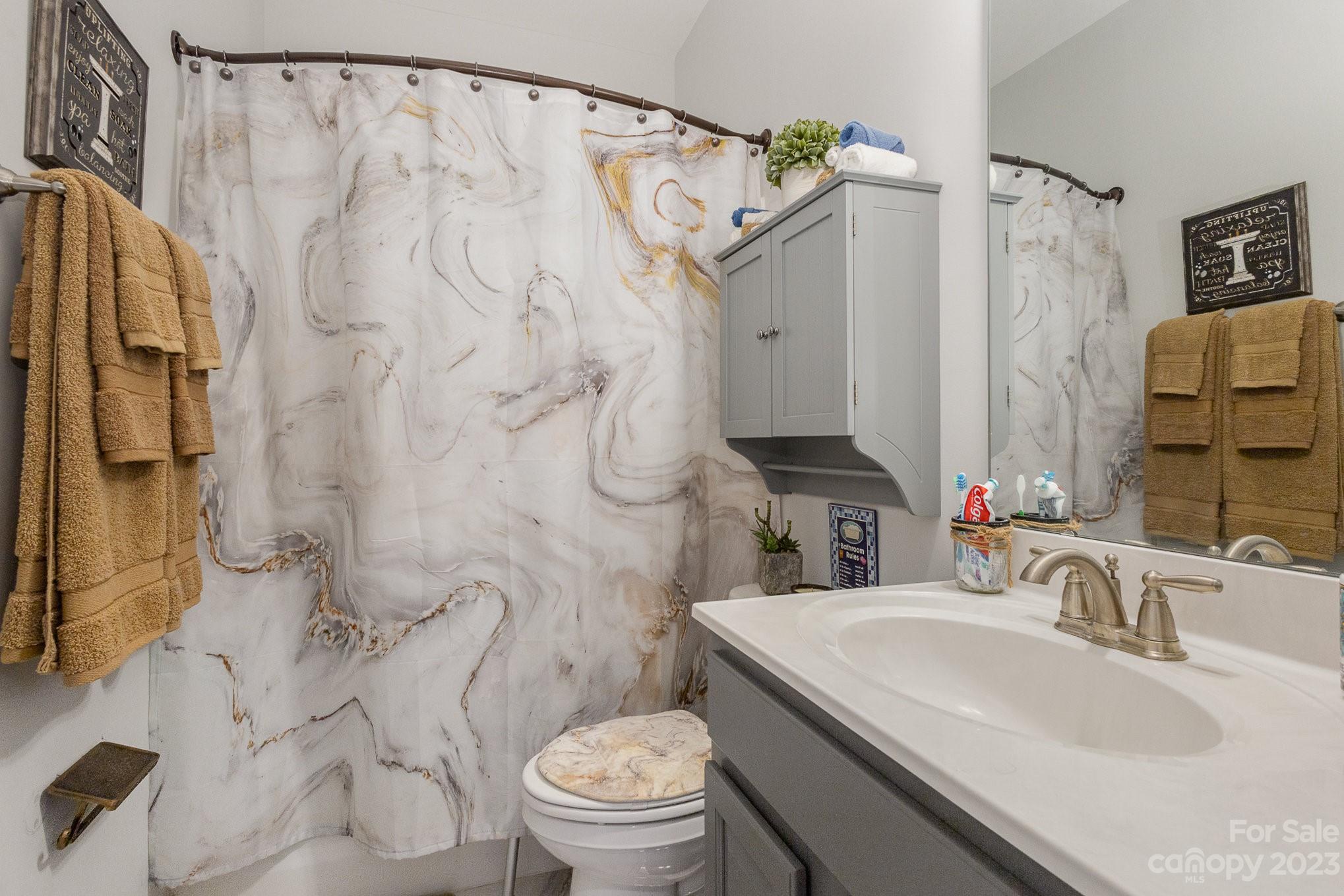 Grayson - Residential