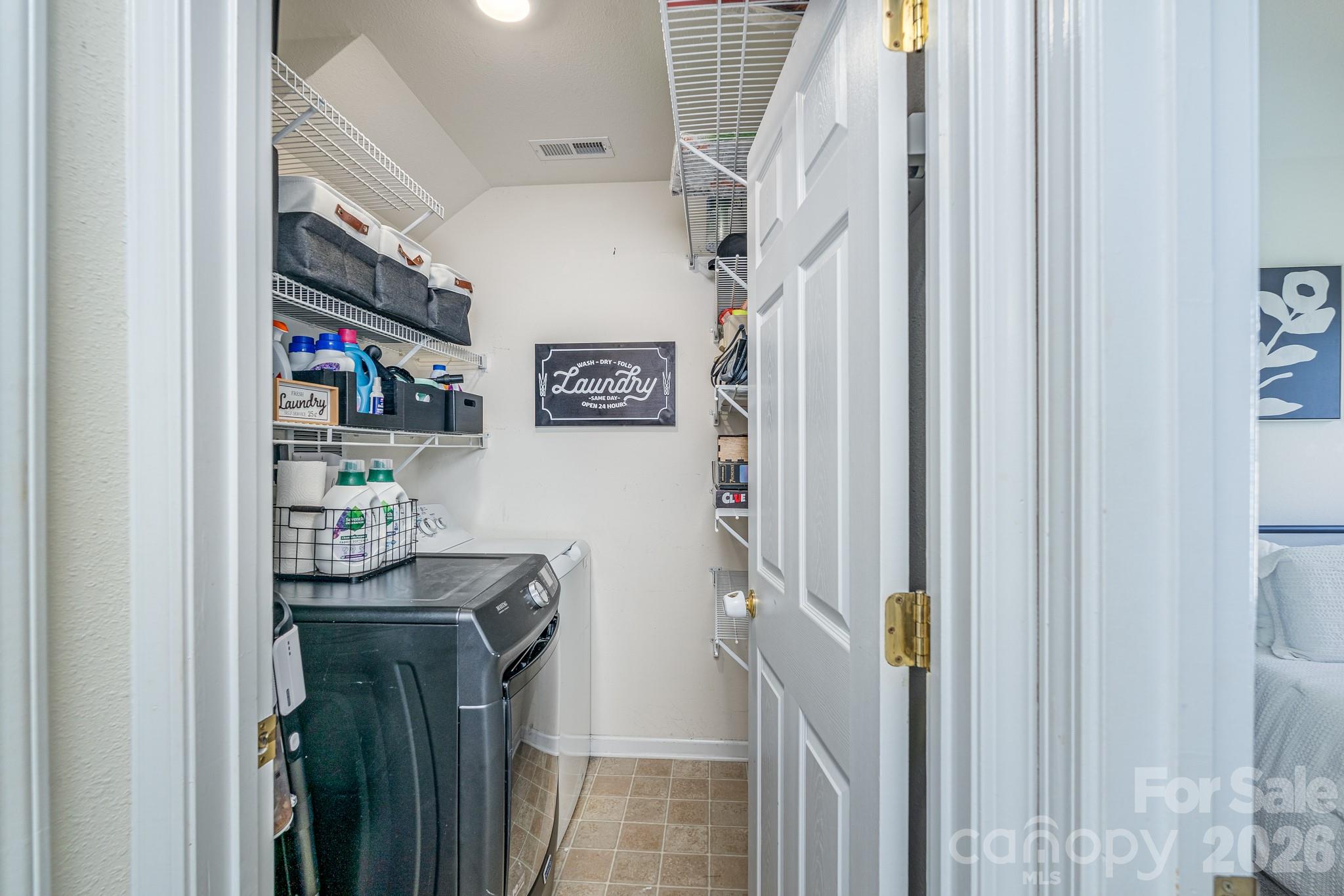 Olde Towne - Residential