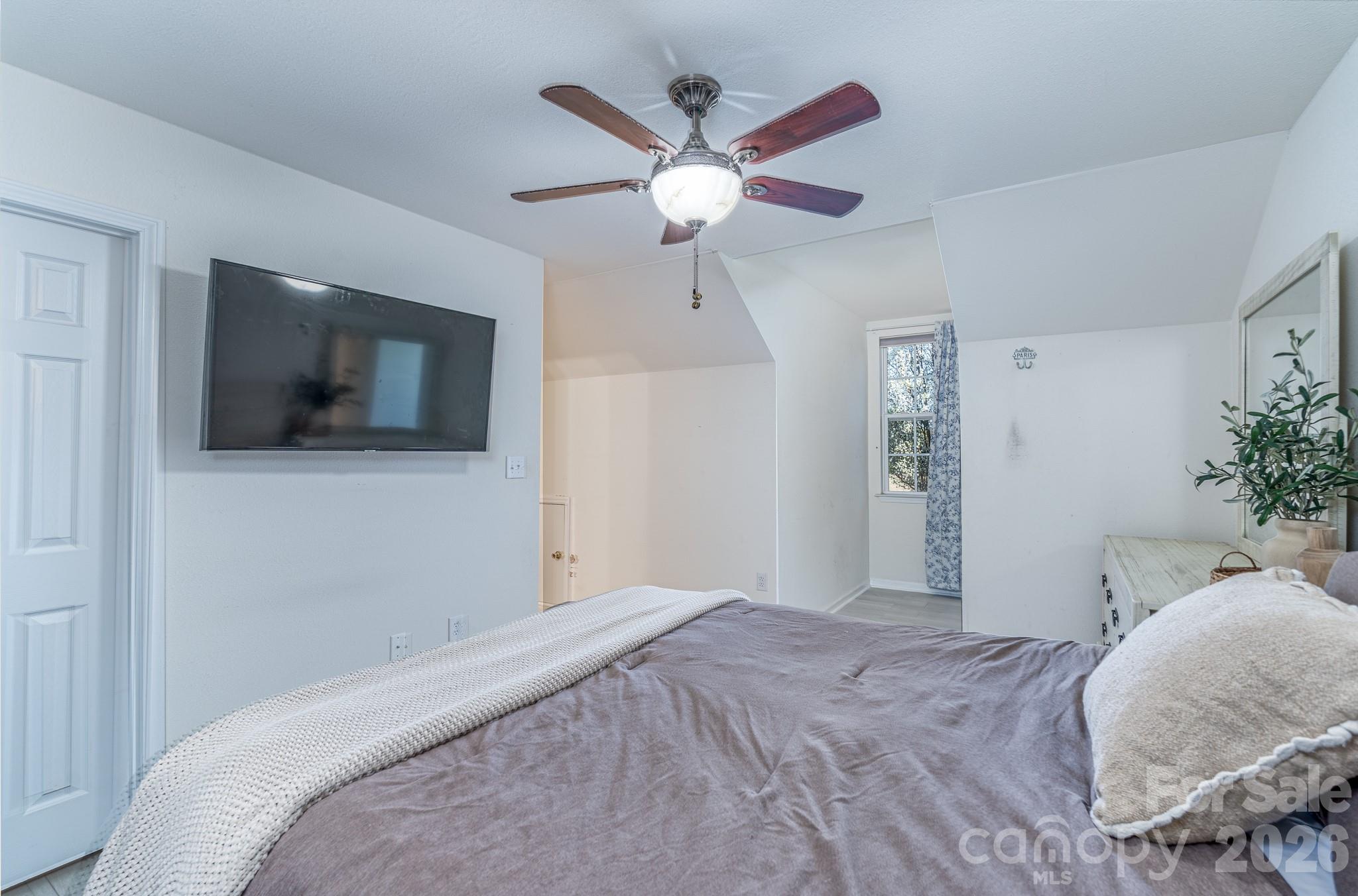 Olde Towne - Residential