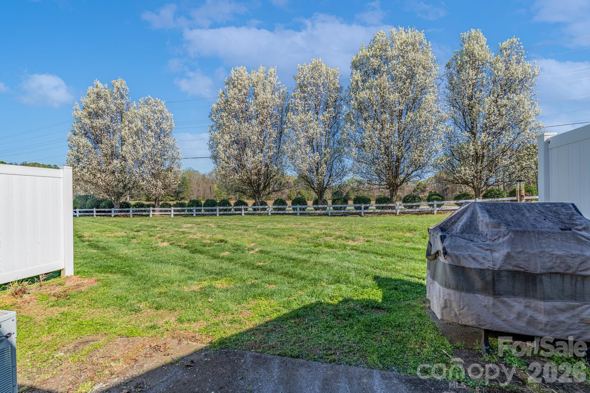 Olde Towne - Residential