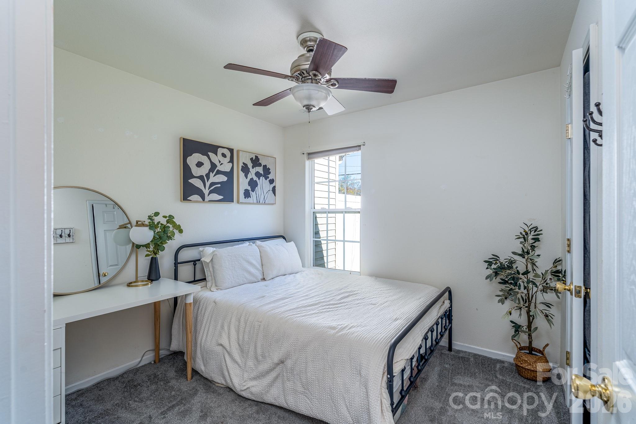 Olde Towne - Residential