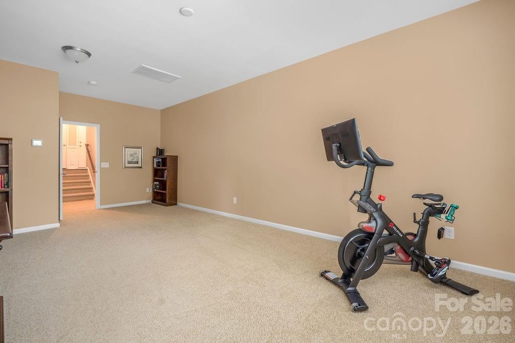 11194 Bridgewater Drive