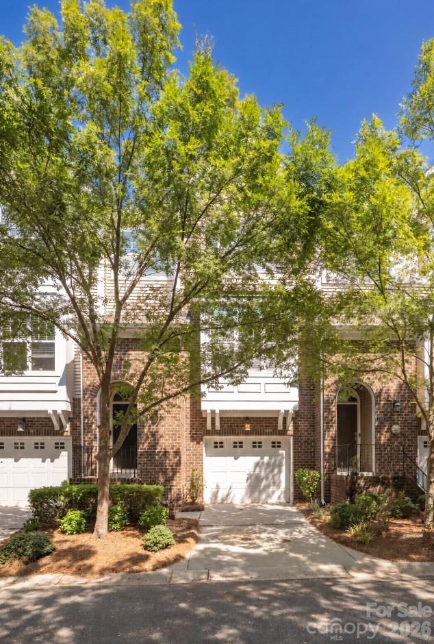 11194 Bridgewater Drive