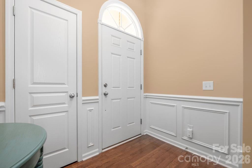 11194 Bridgewater Drive
