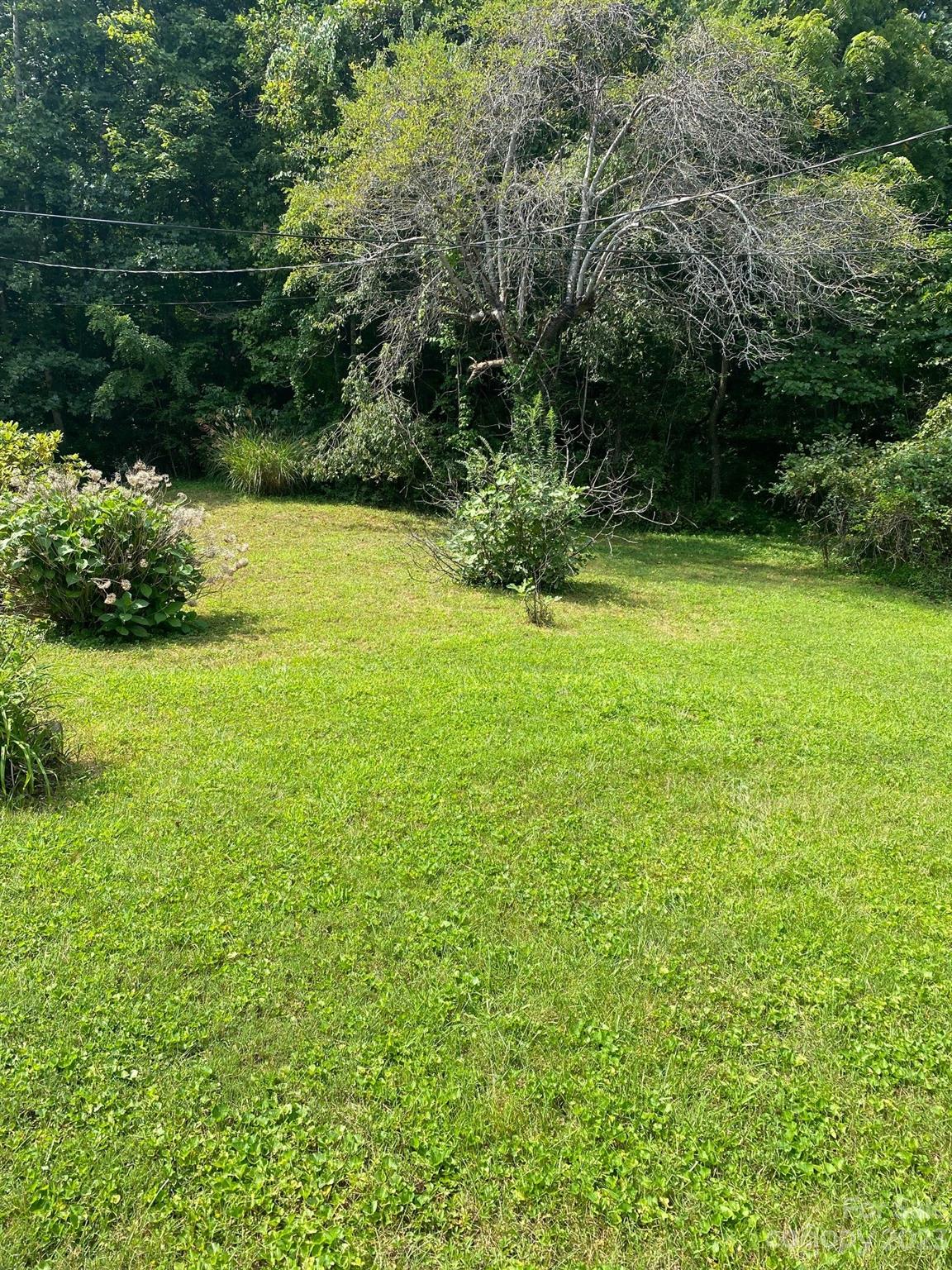 Crooked Creek - Residential