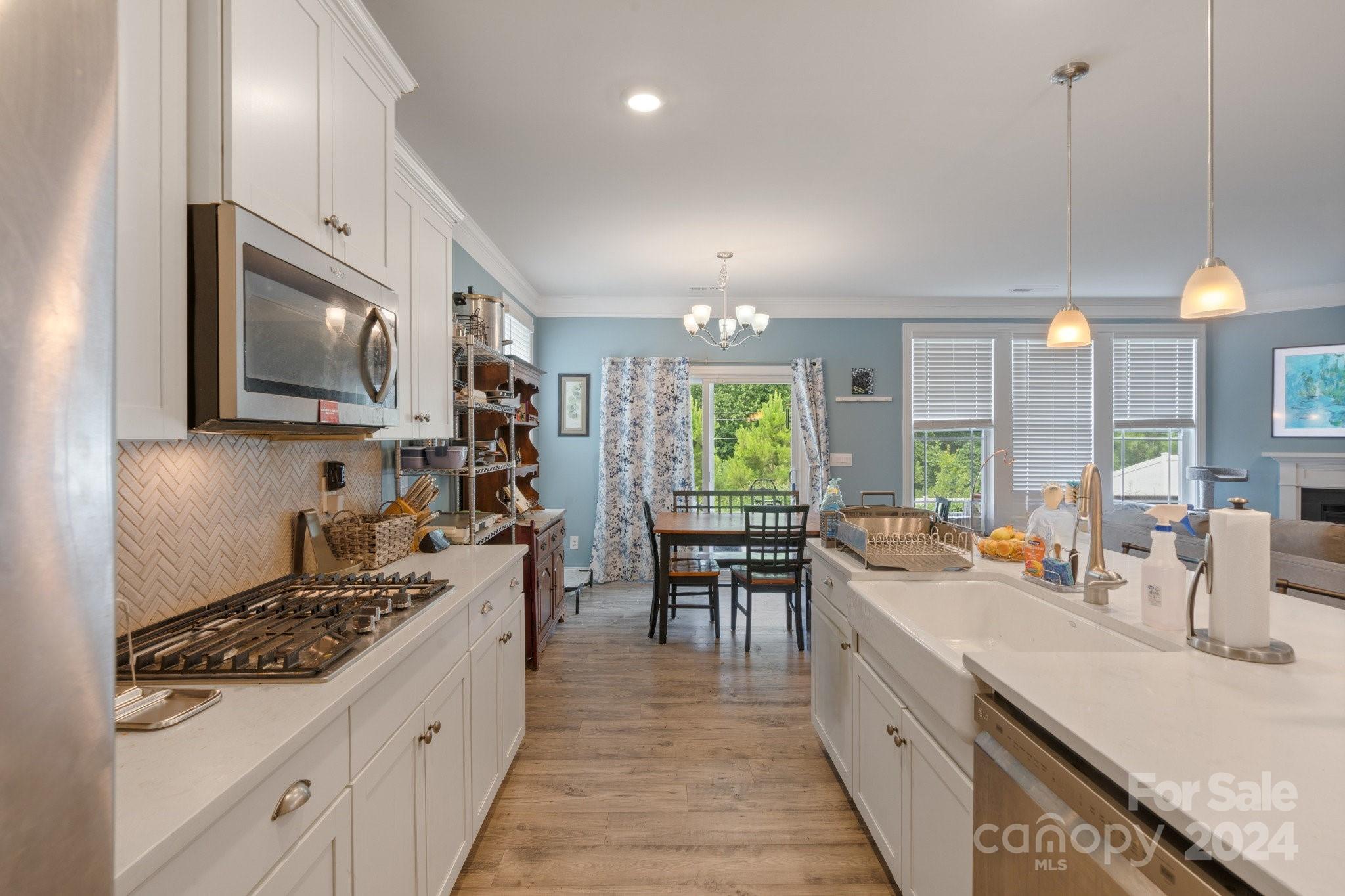 116 Hornbeam Lane