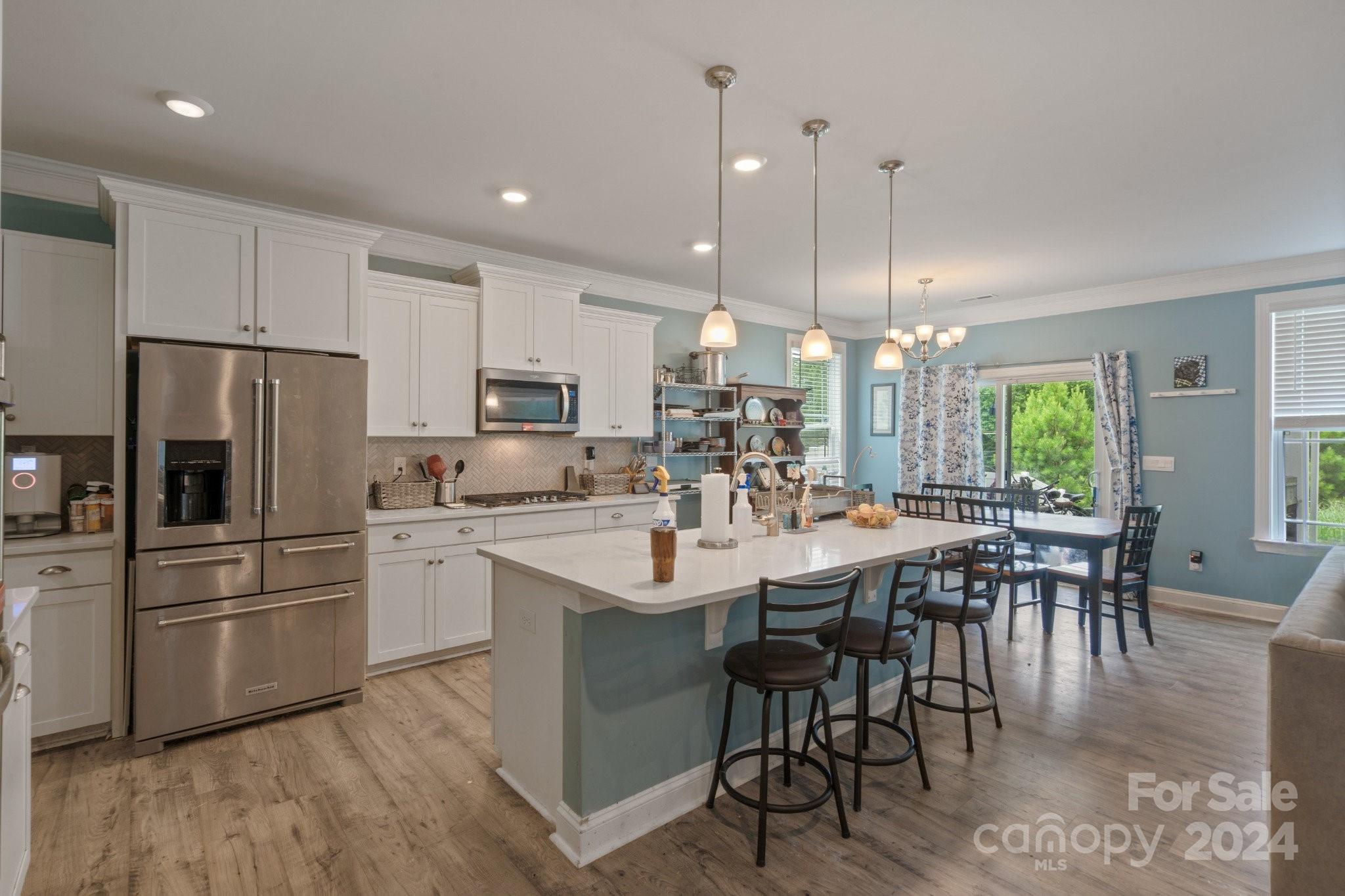 116 Hornbeam Lane