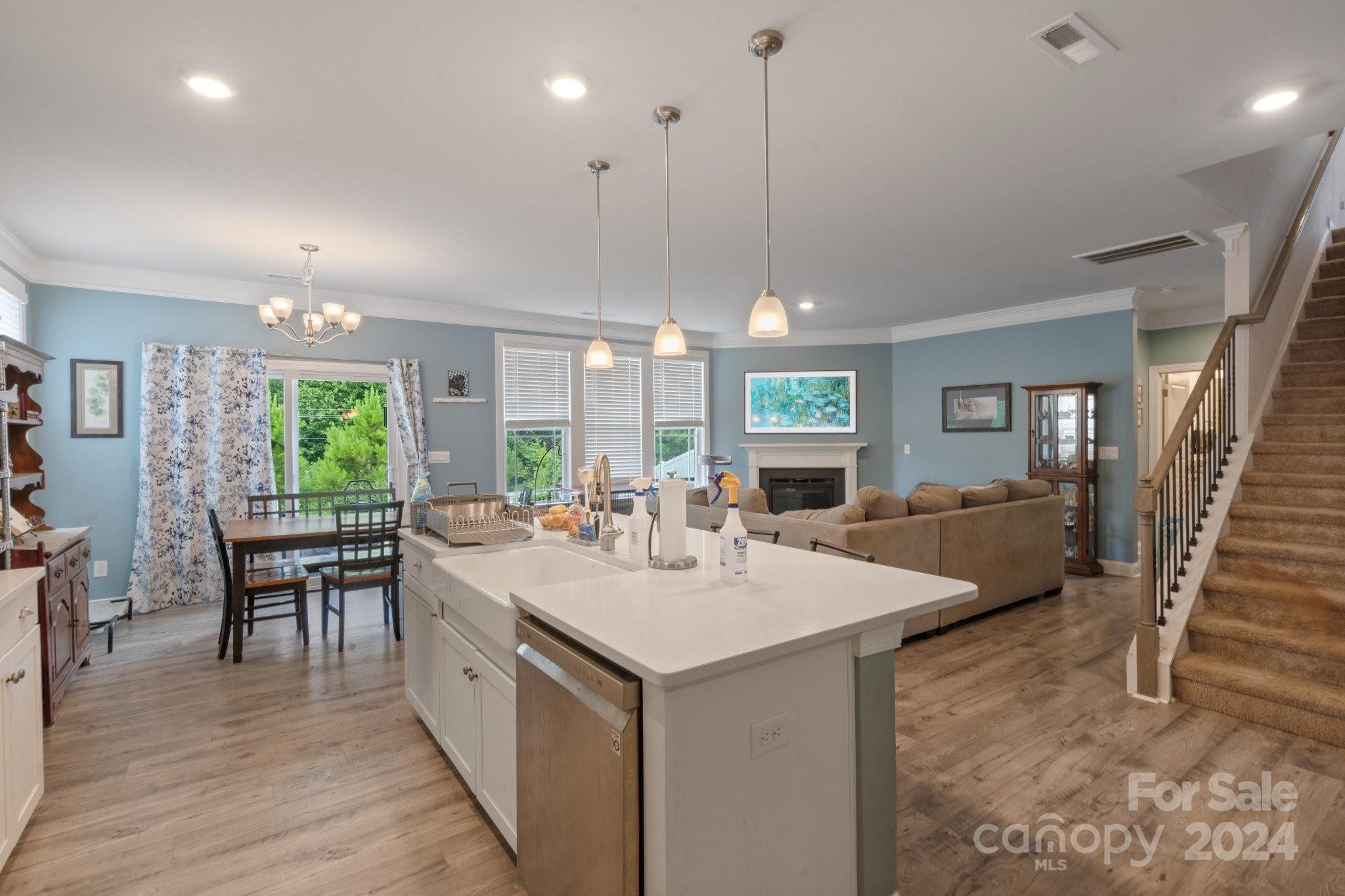116 Hornbeam Lane