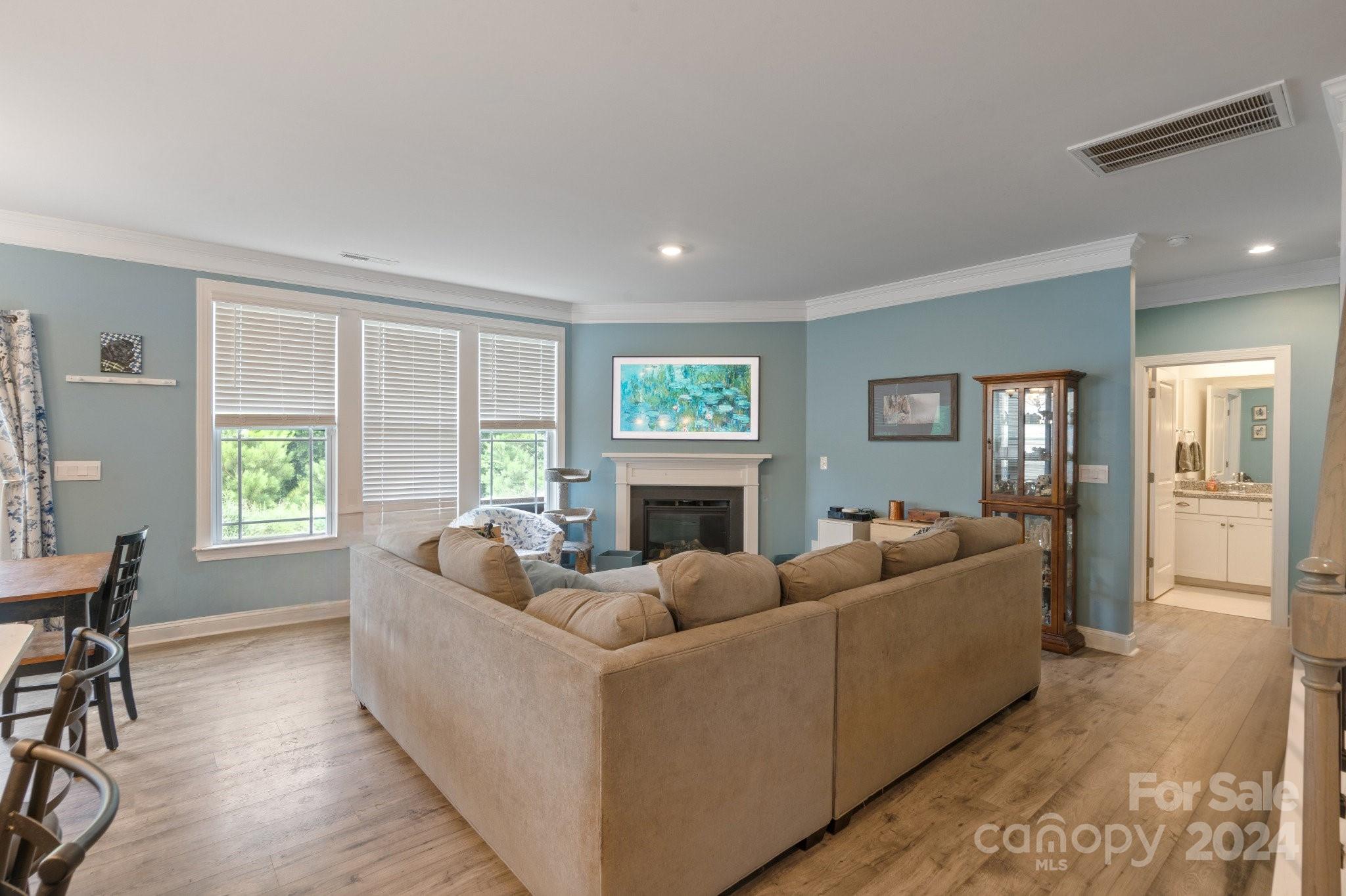 116 Hornbeam Lane