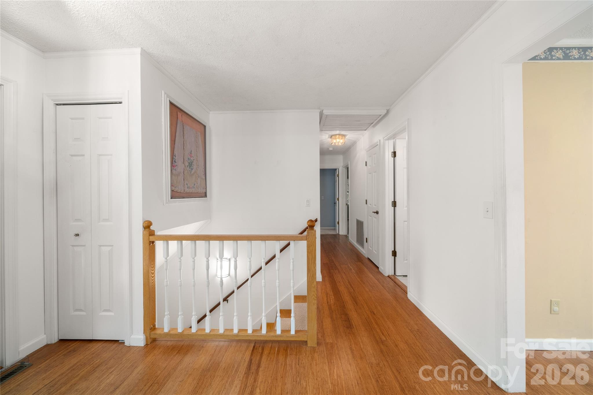 15 Carriage Court