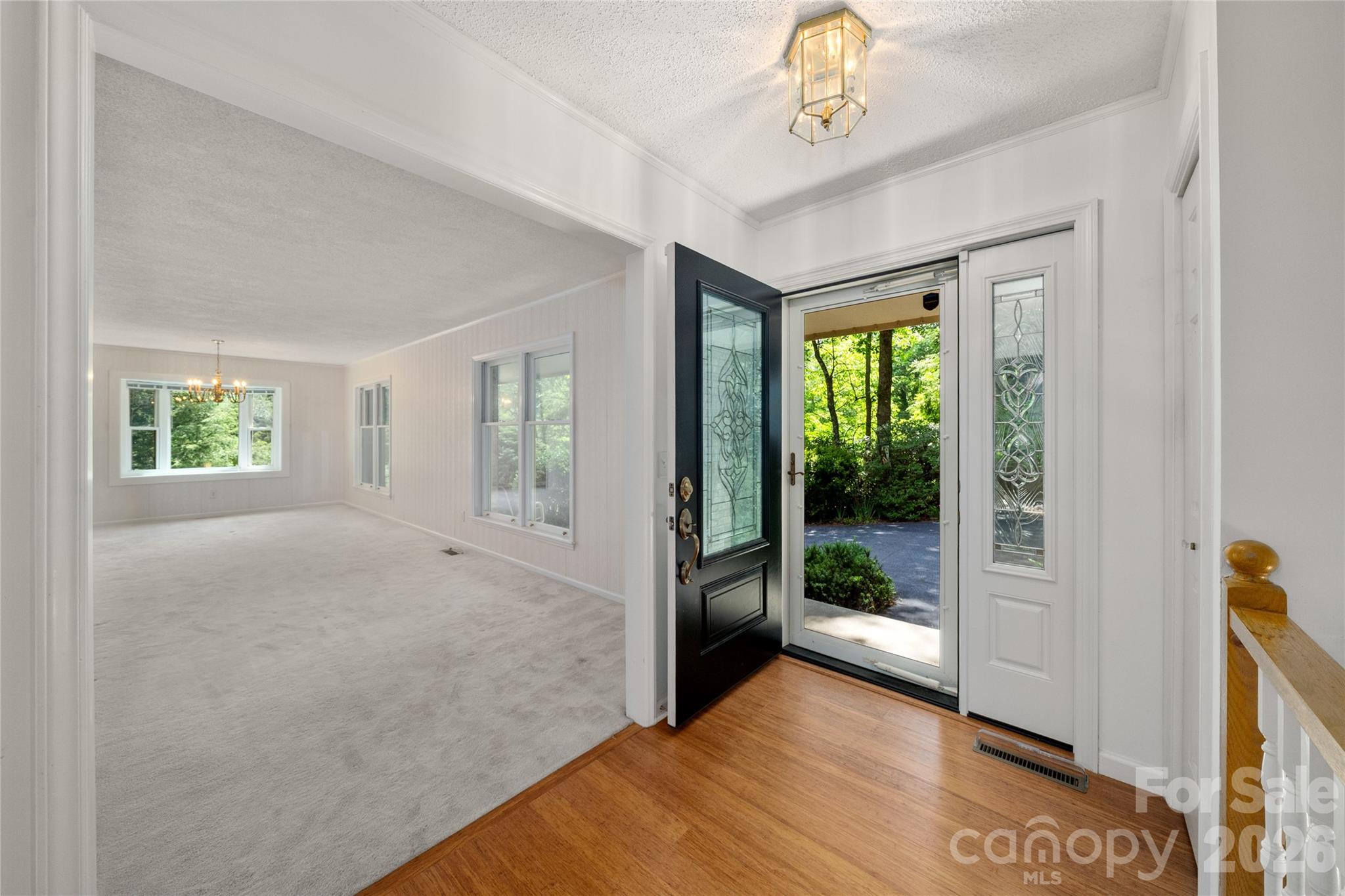 15 Carriage Court