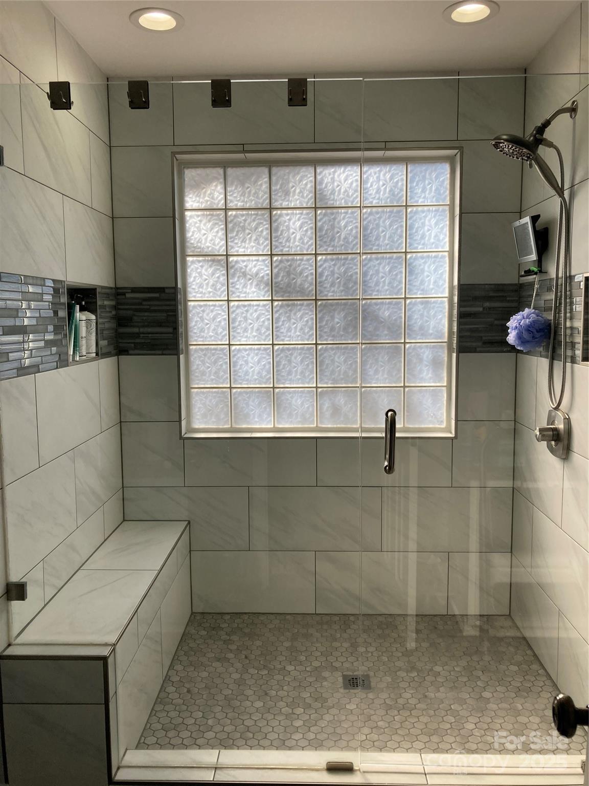 Rollingwood - Residential