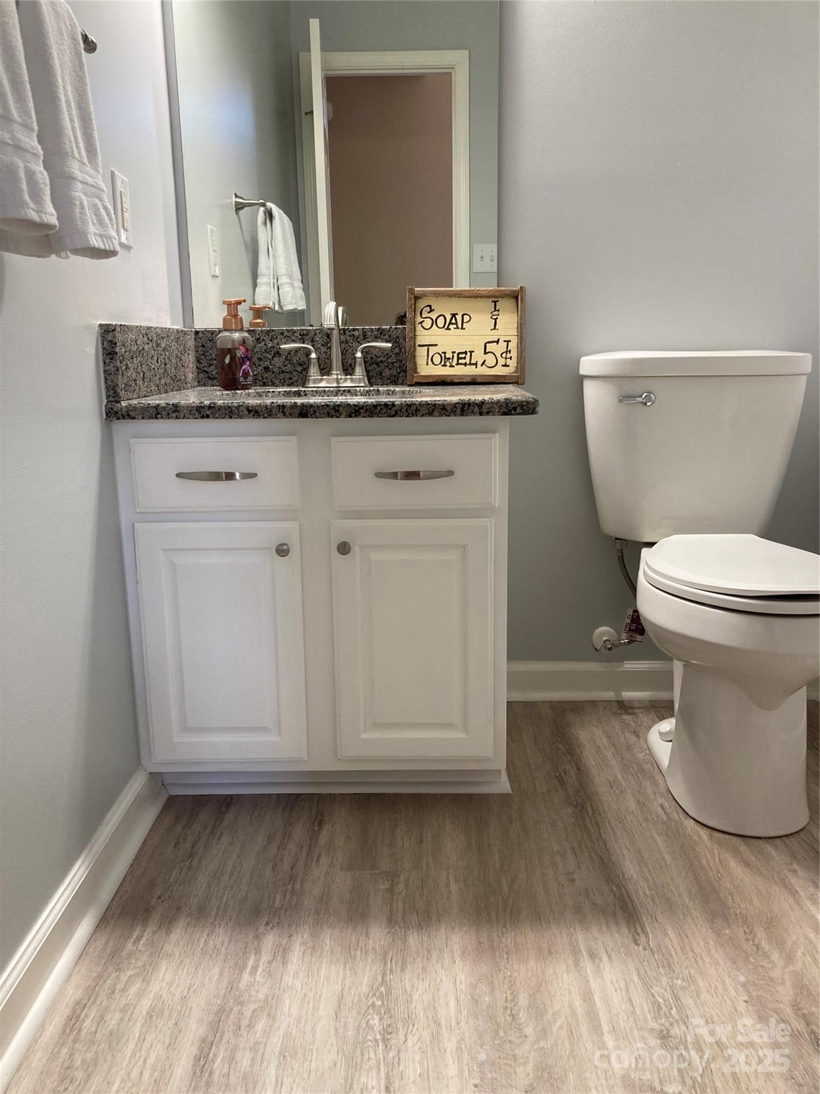 Rollingwood - Residential