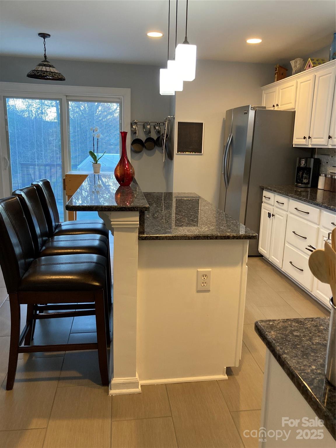 Rollingwood - Residential