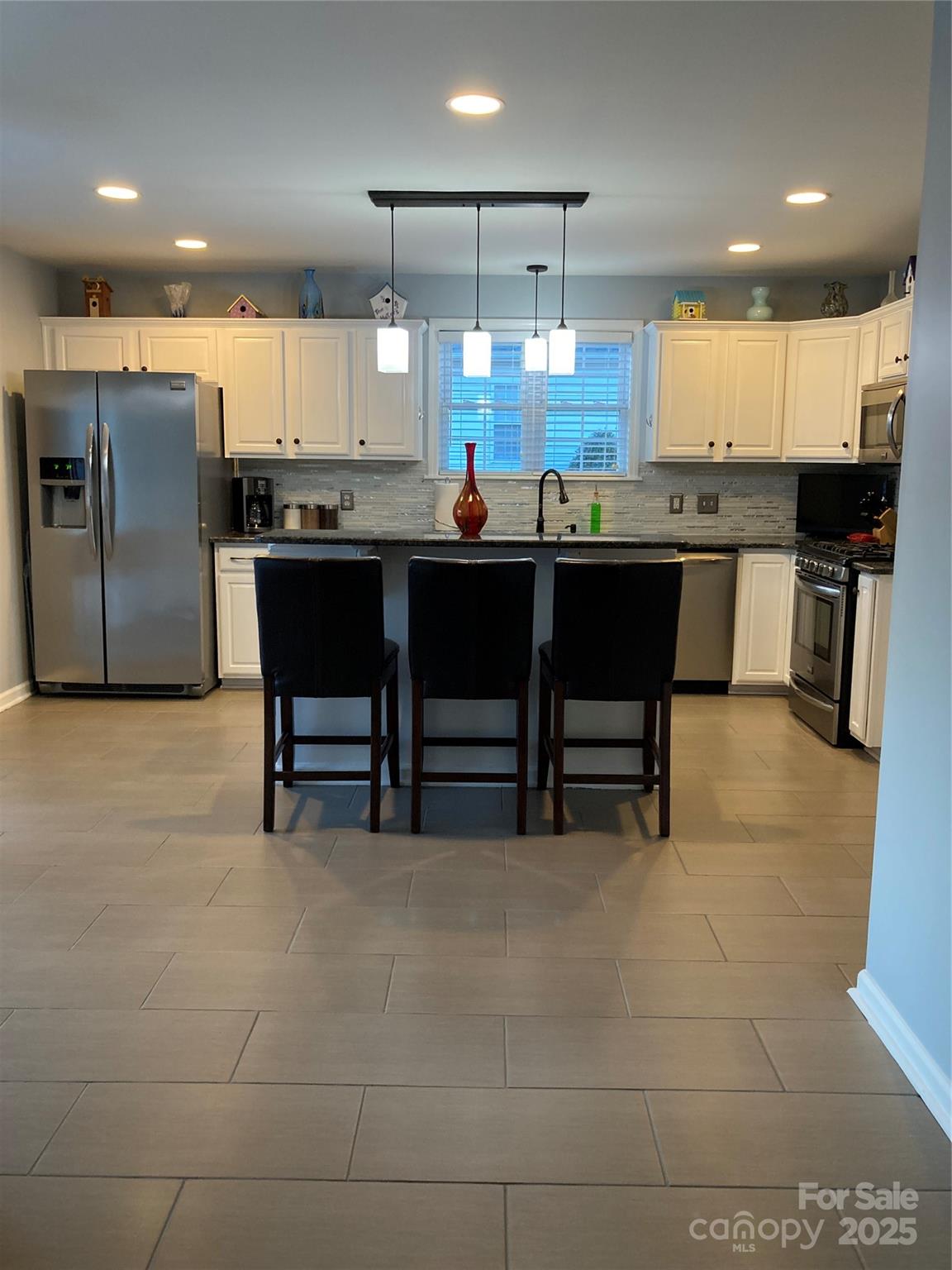 Rollingwood - Residential