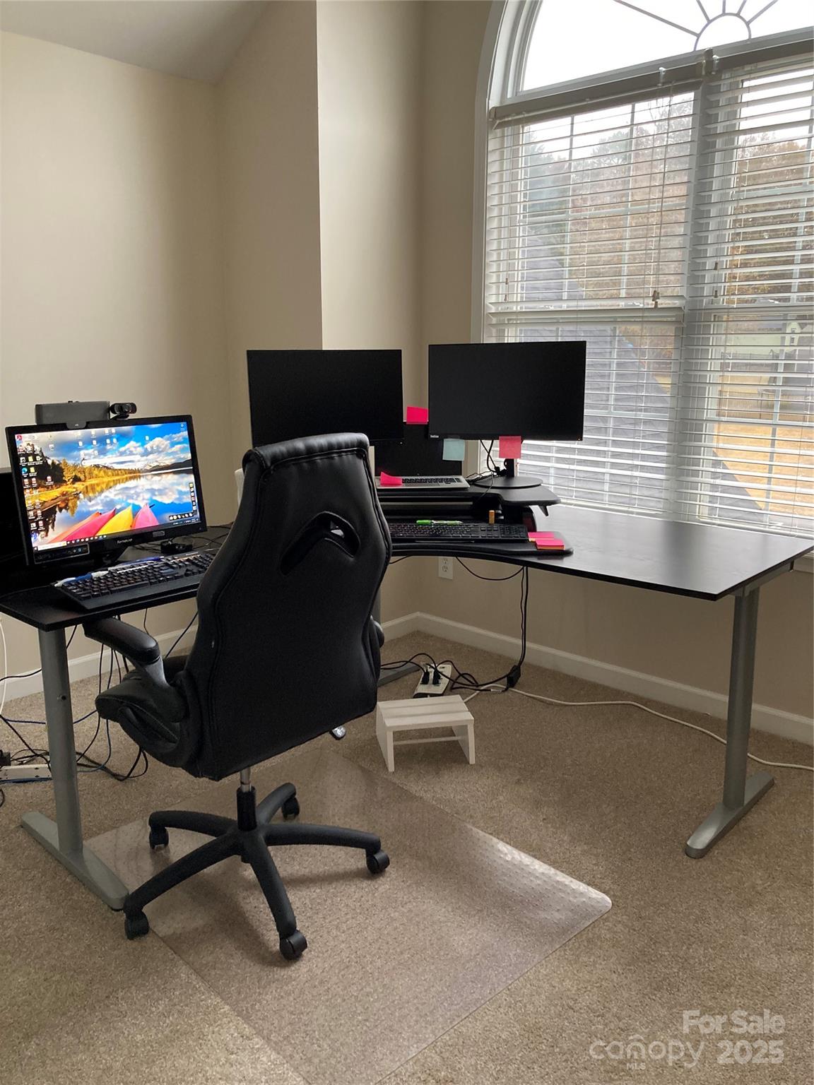 Rollingwood - Residential