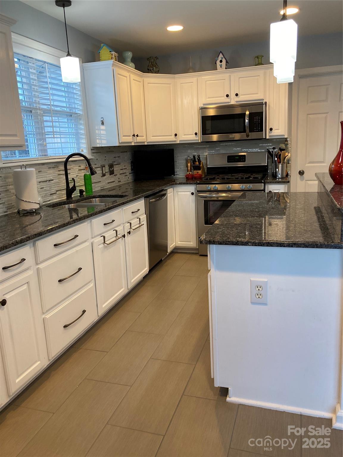 Rollingwood - Residential