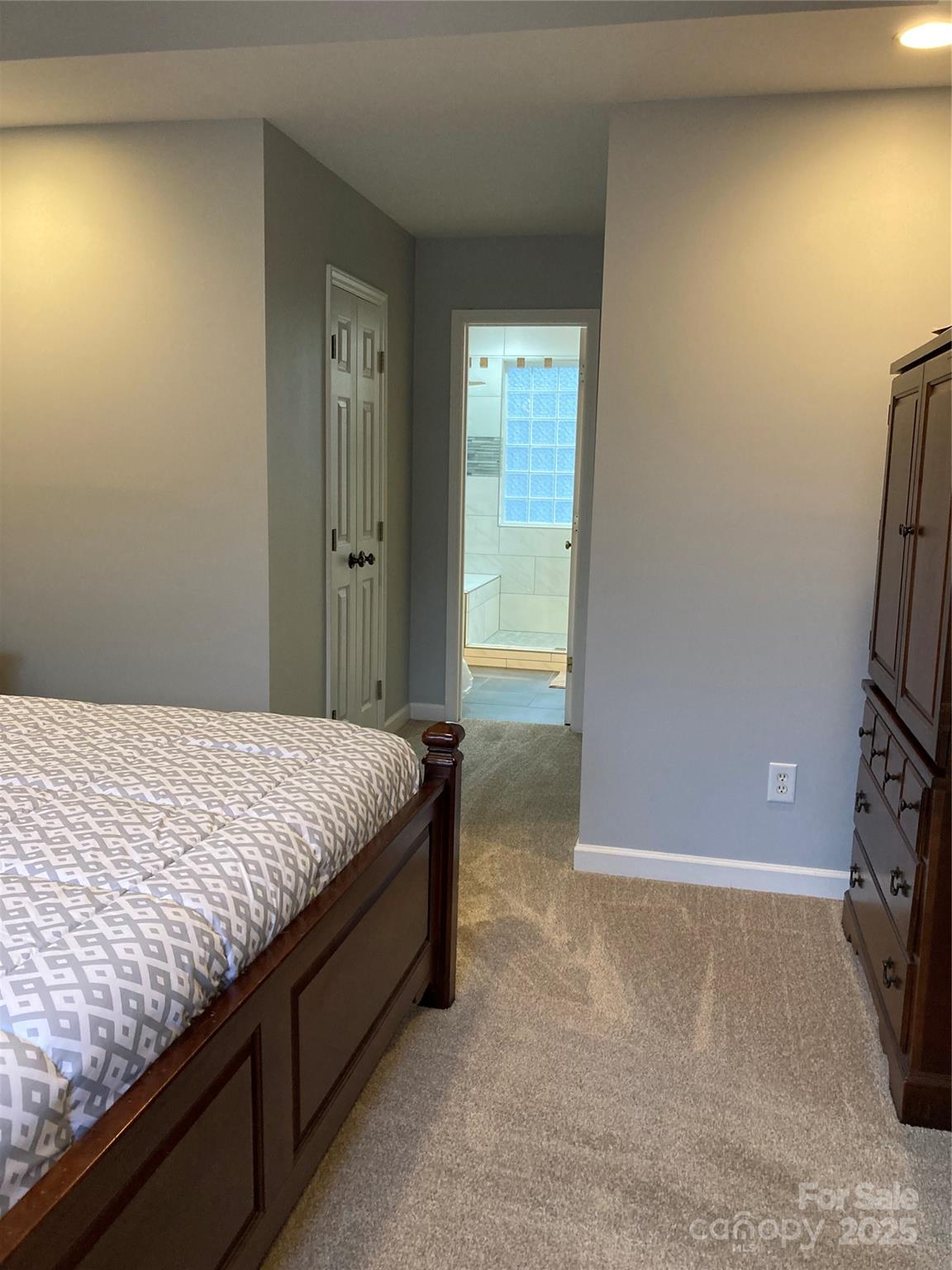 Rollingwood - Residential