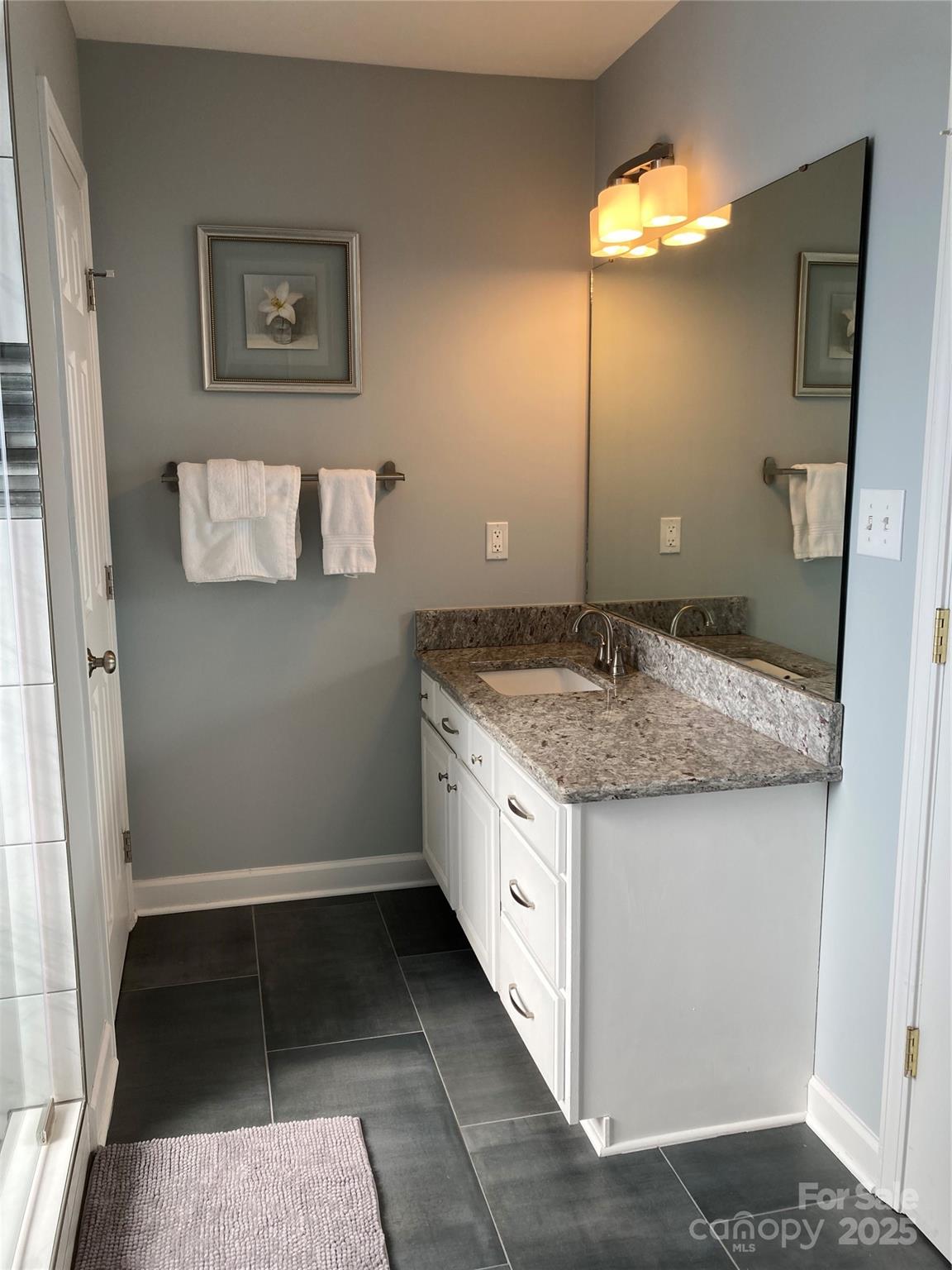 Rollingwood - Residential