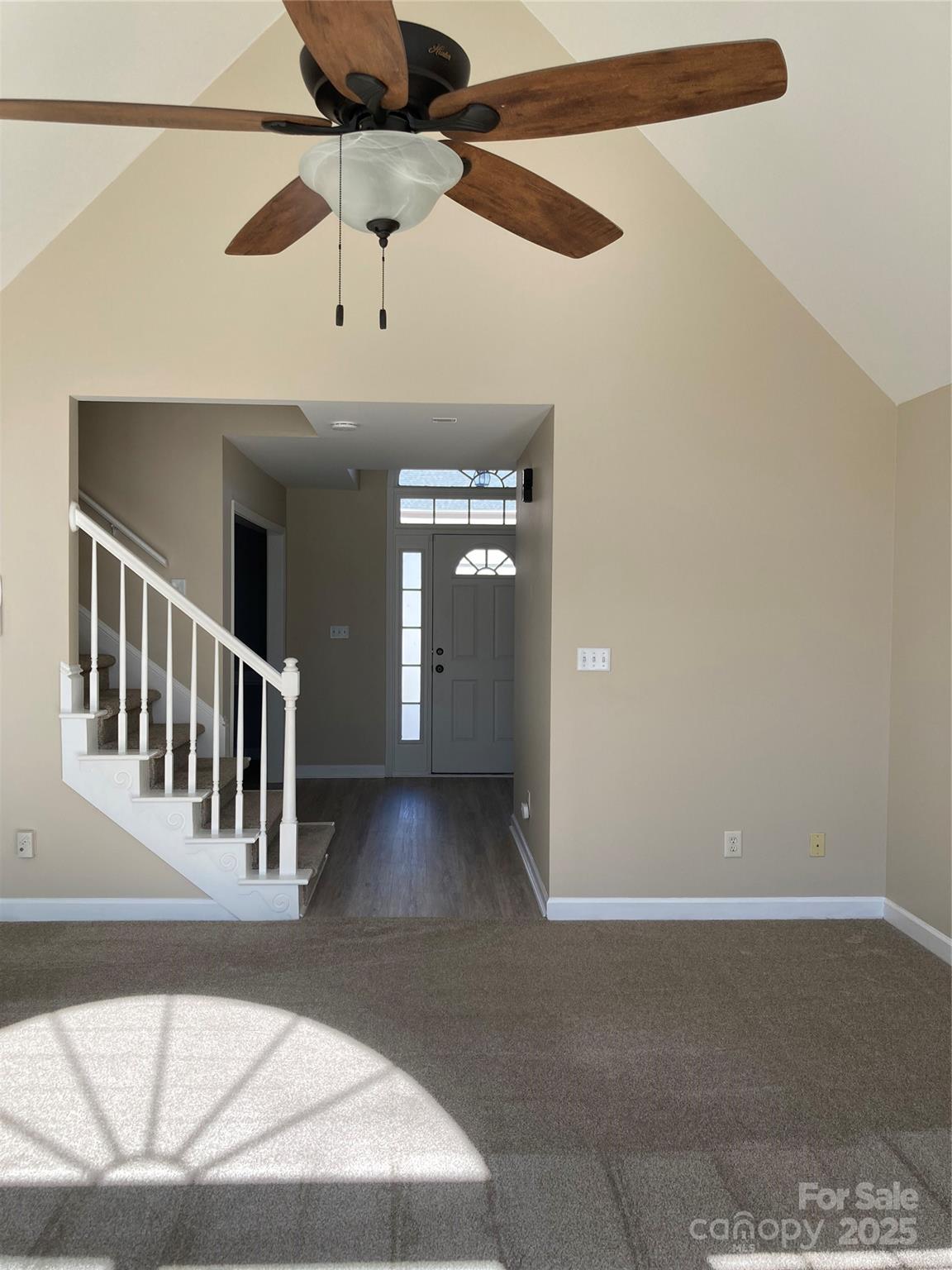 2049 Winding Oak Road