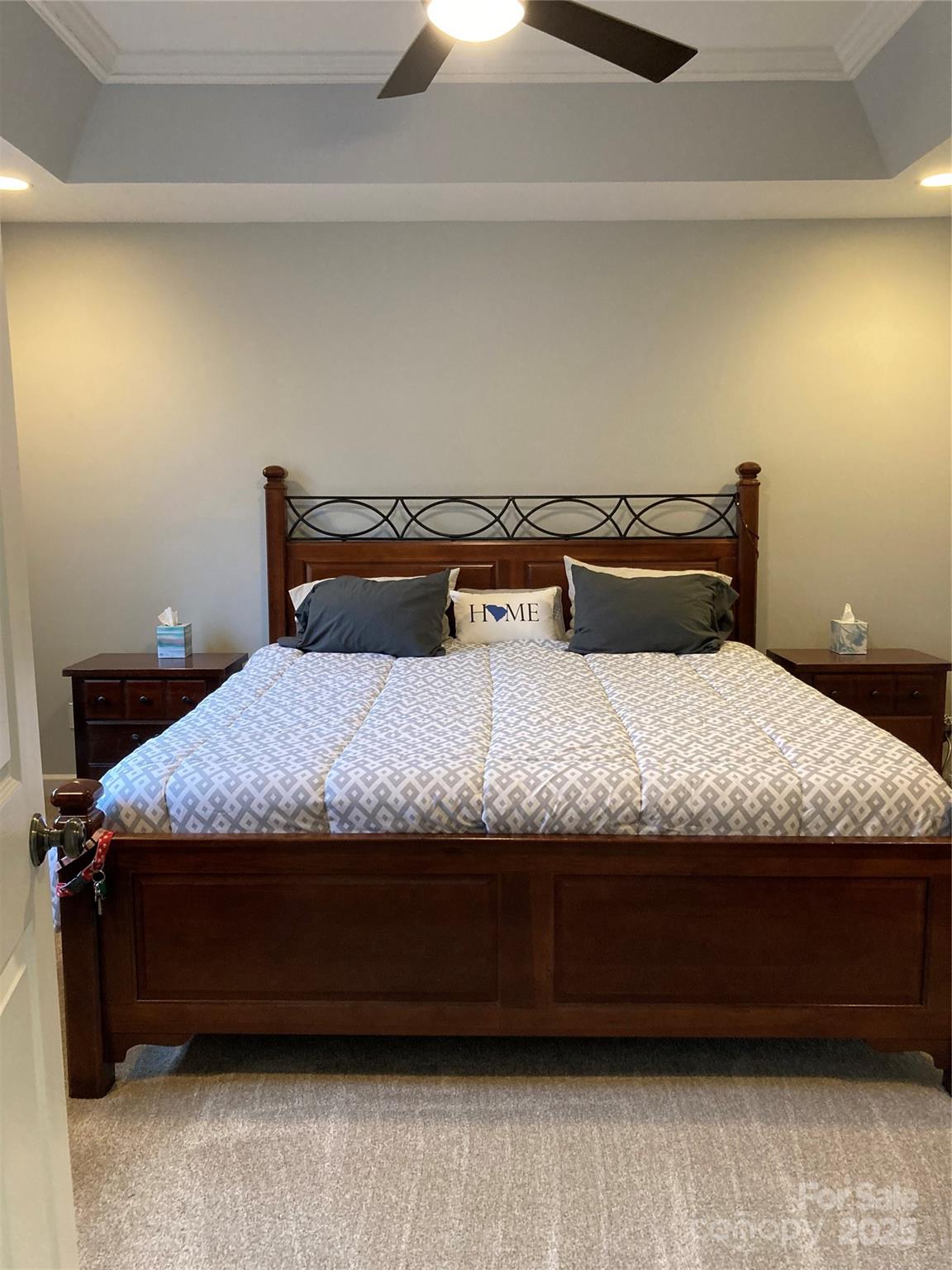 Rollingwood - Residential