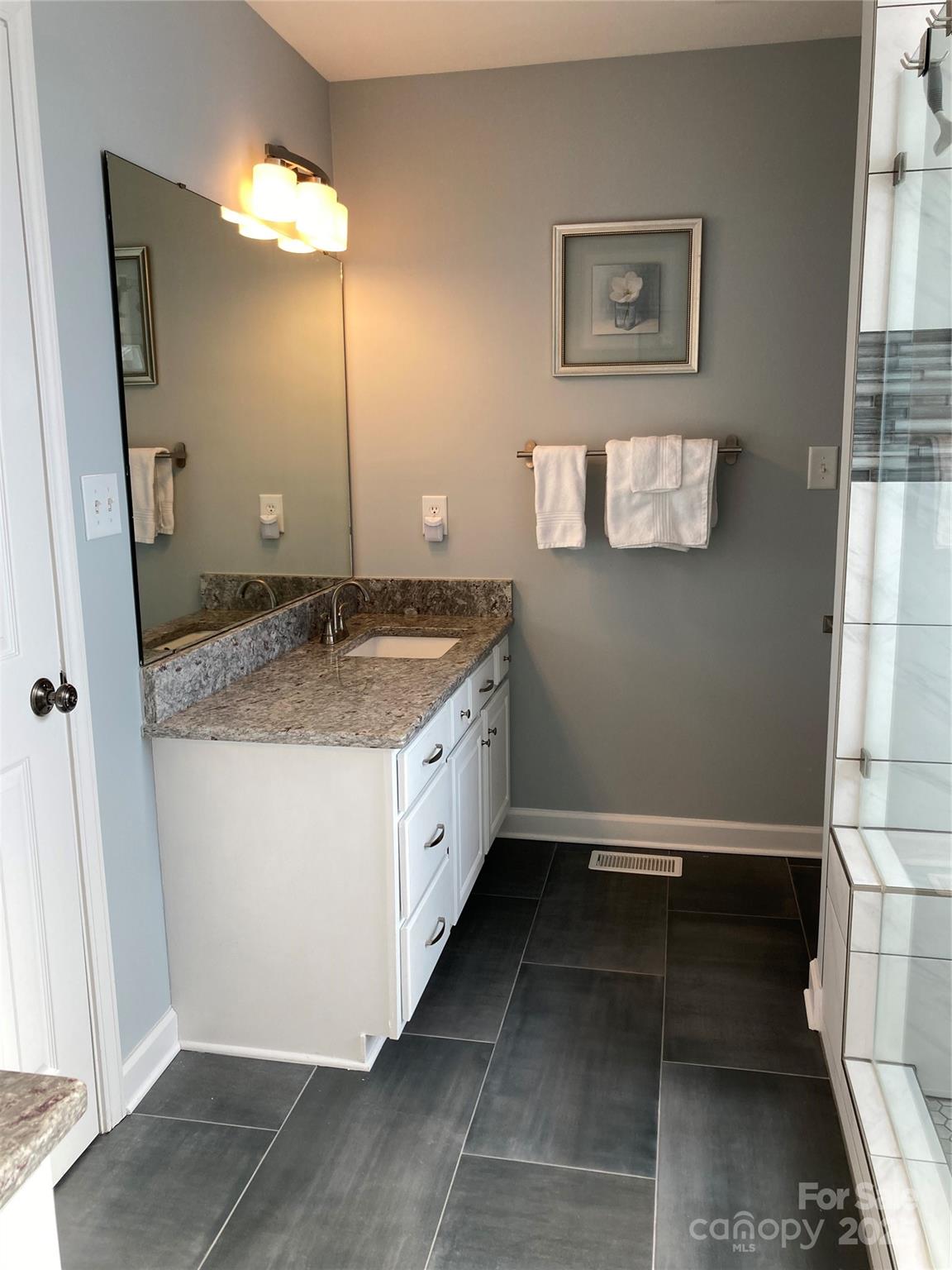 Rollingwood - Residential