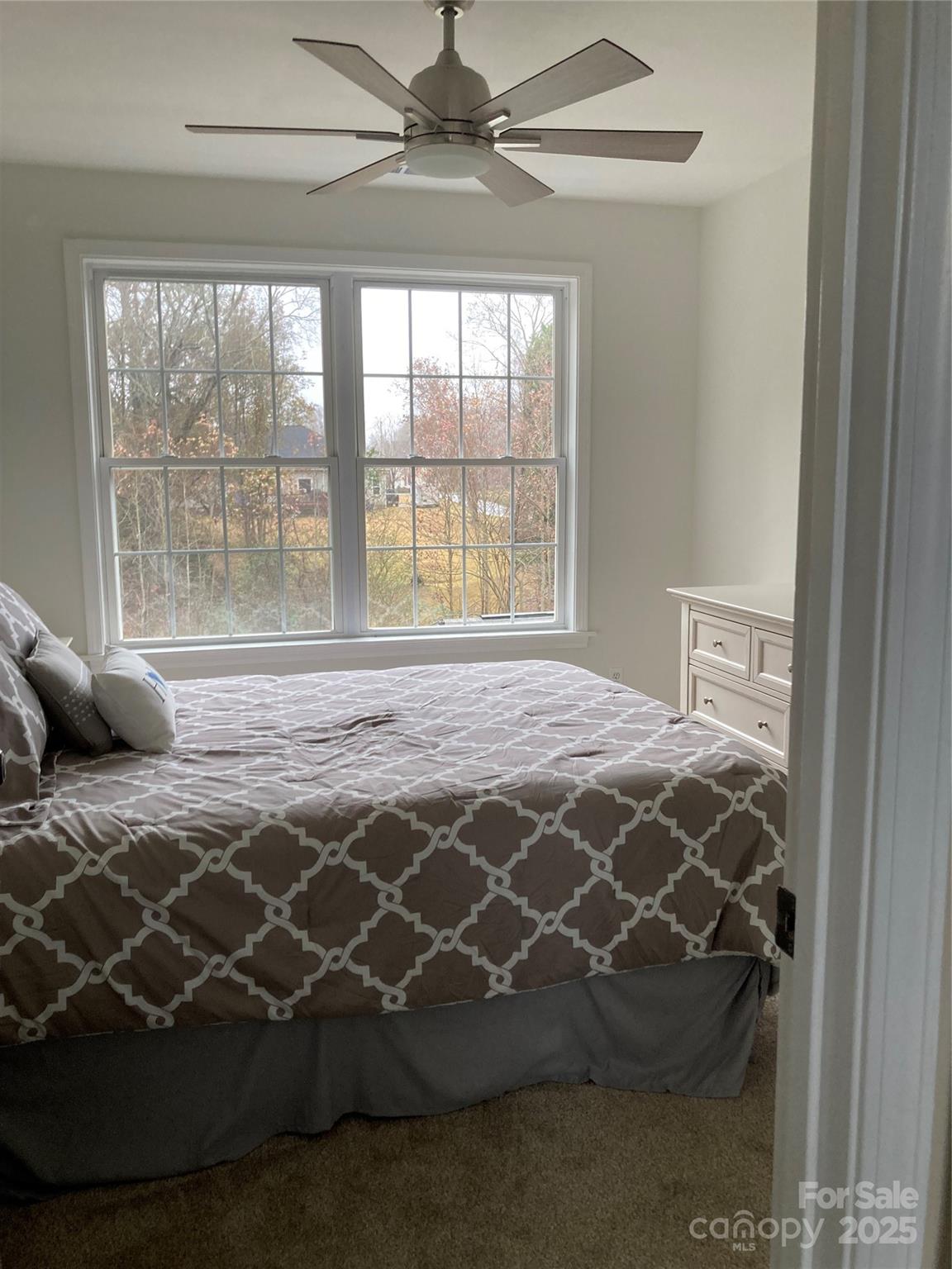 Rollingwood - Residential