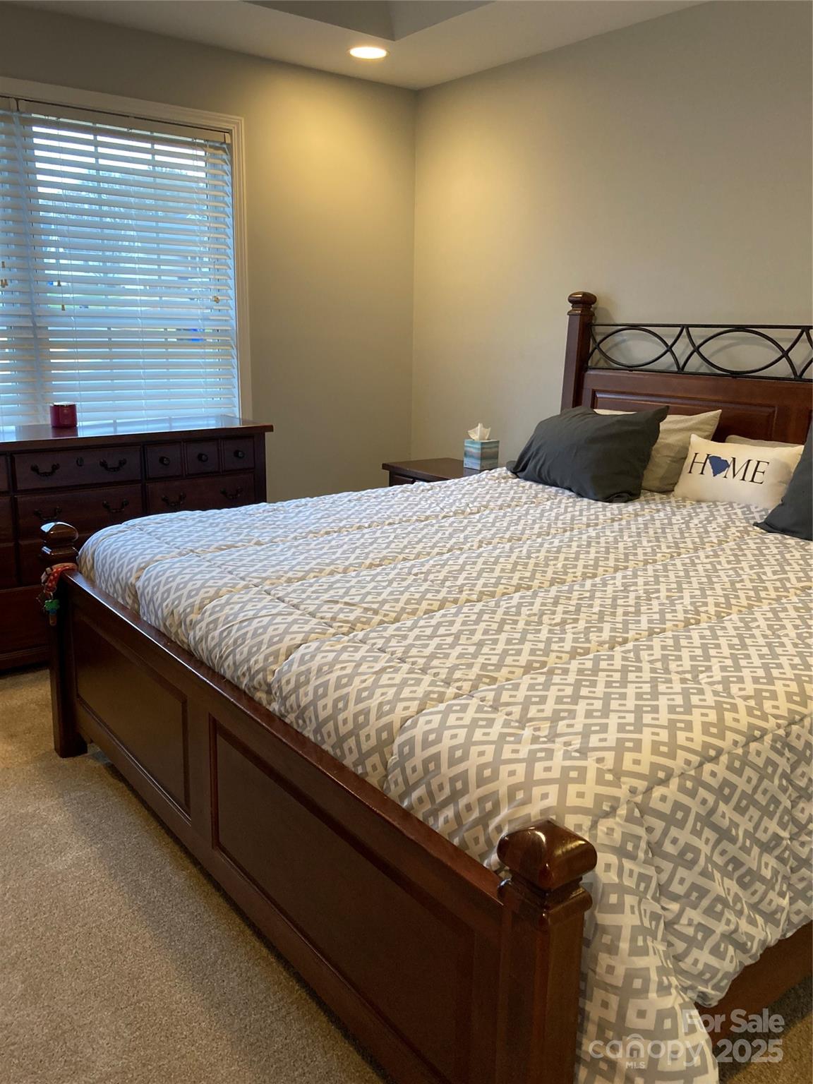 Rollingwood - Residential