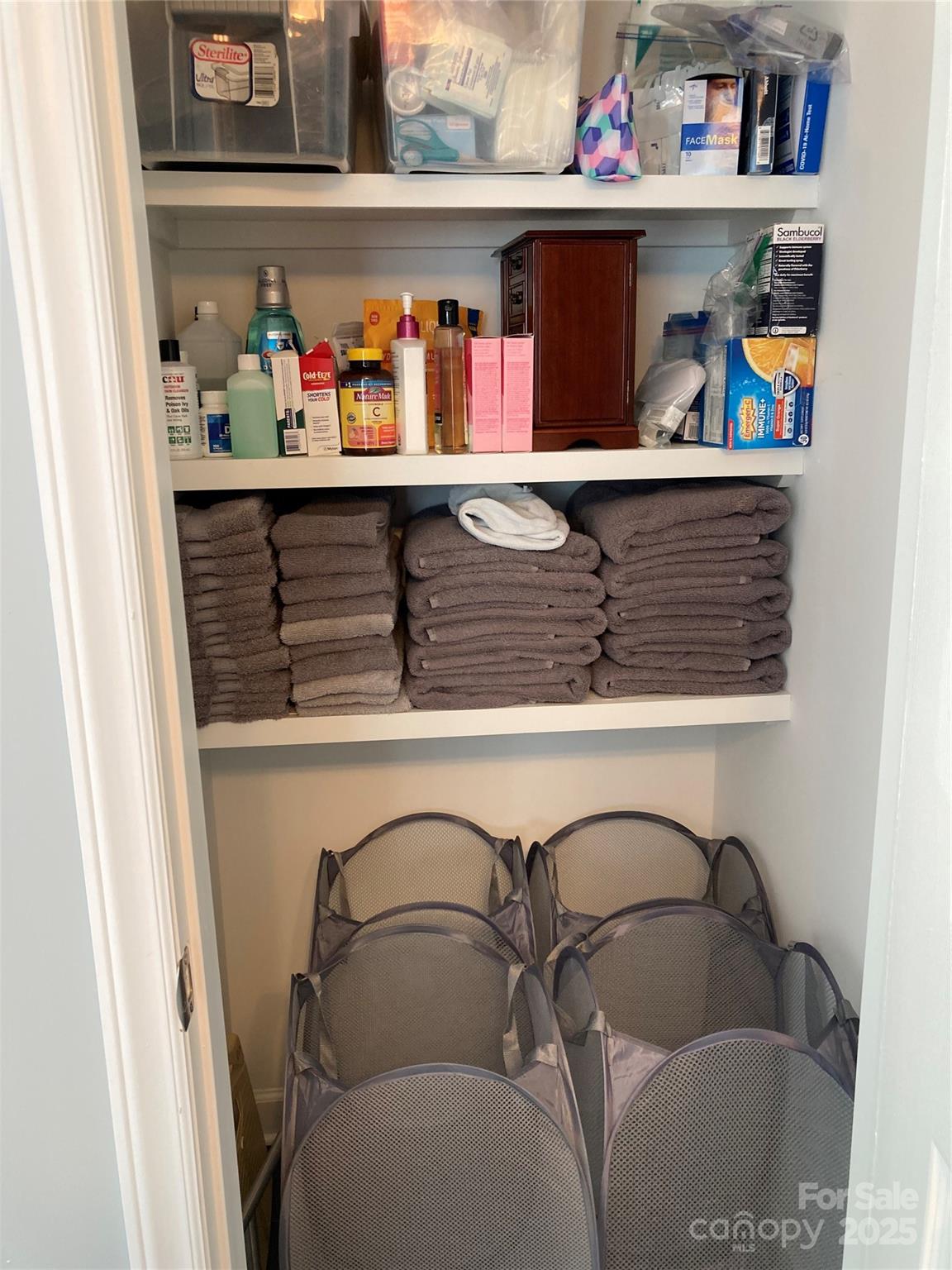 Rollingwood - Residential