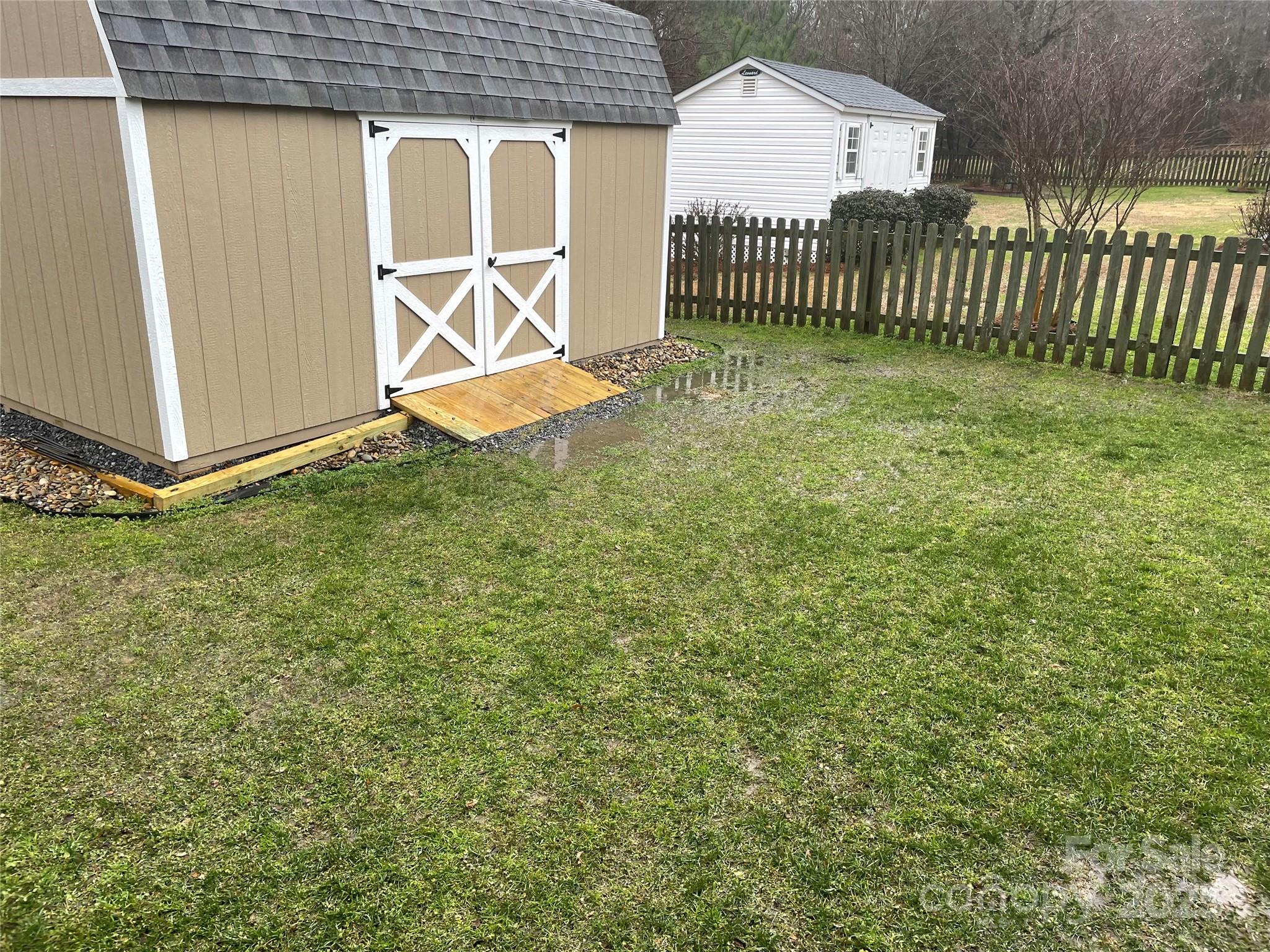 Rollingwood - Residential