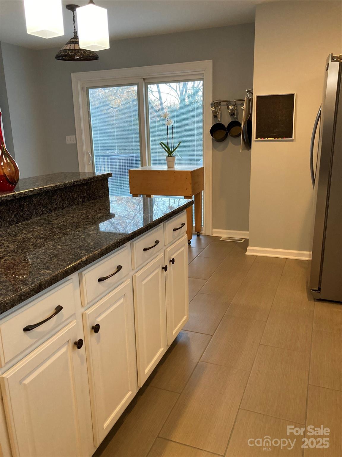 Rollingwood - Residential