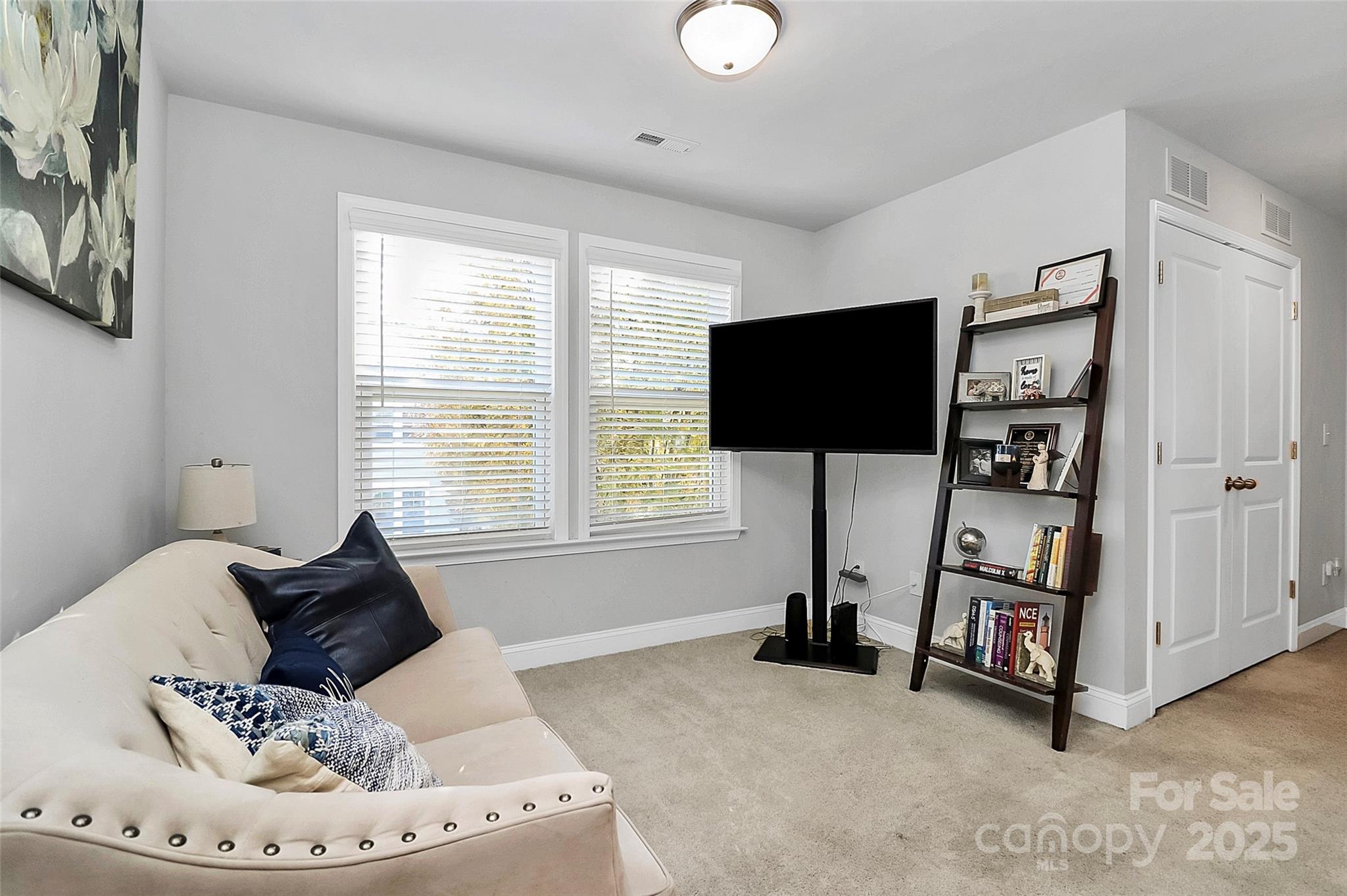 Chadwick Park - Residential