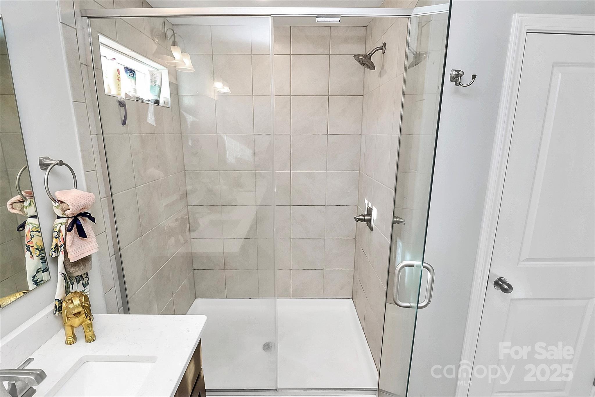 Chadwick Park - Residential