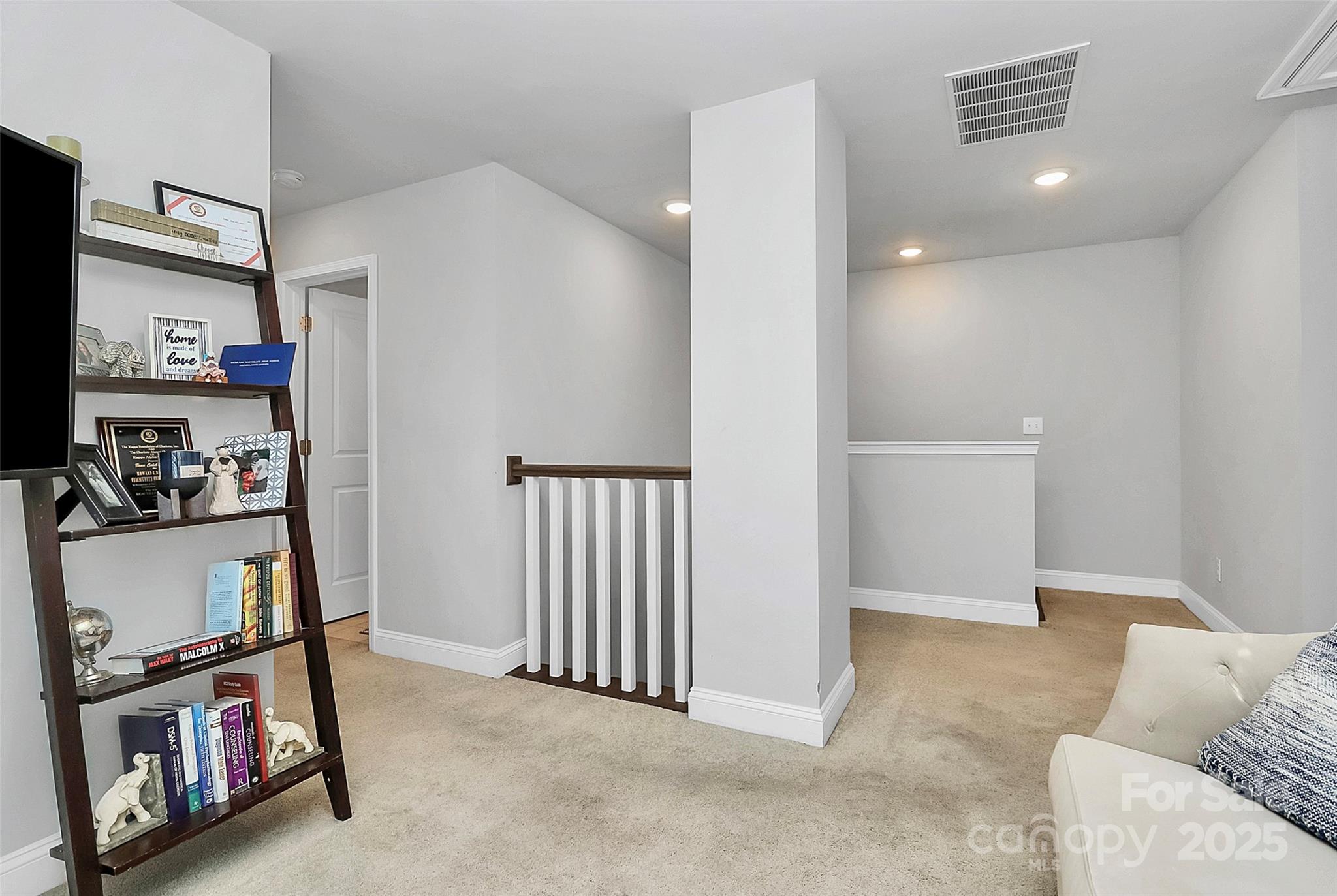 Chadwick Park - Residential