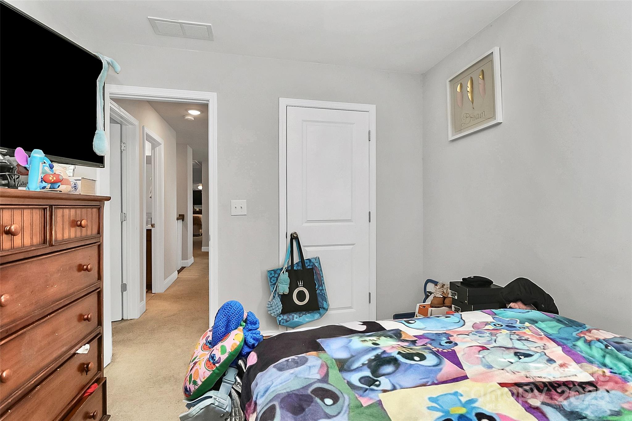 Chadwick Park - Residential