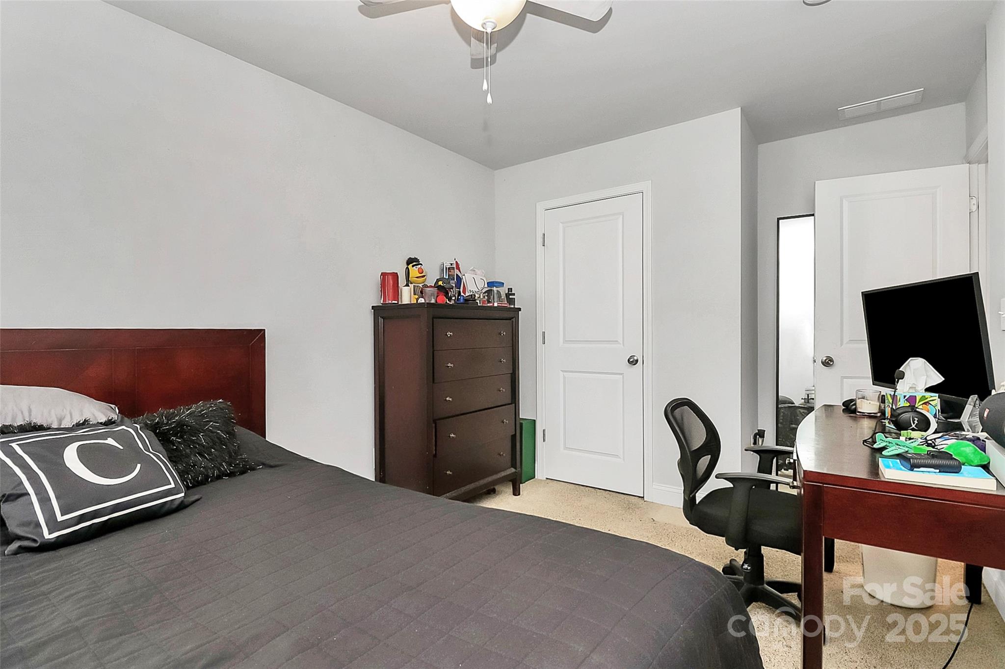 Chadwick Park - Residential