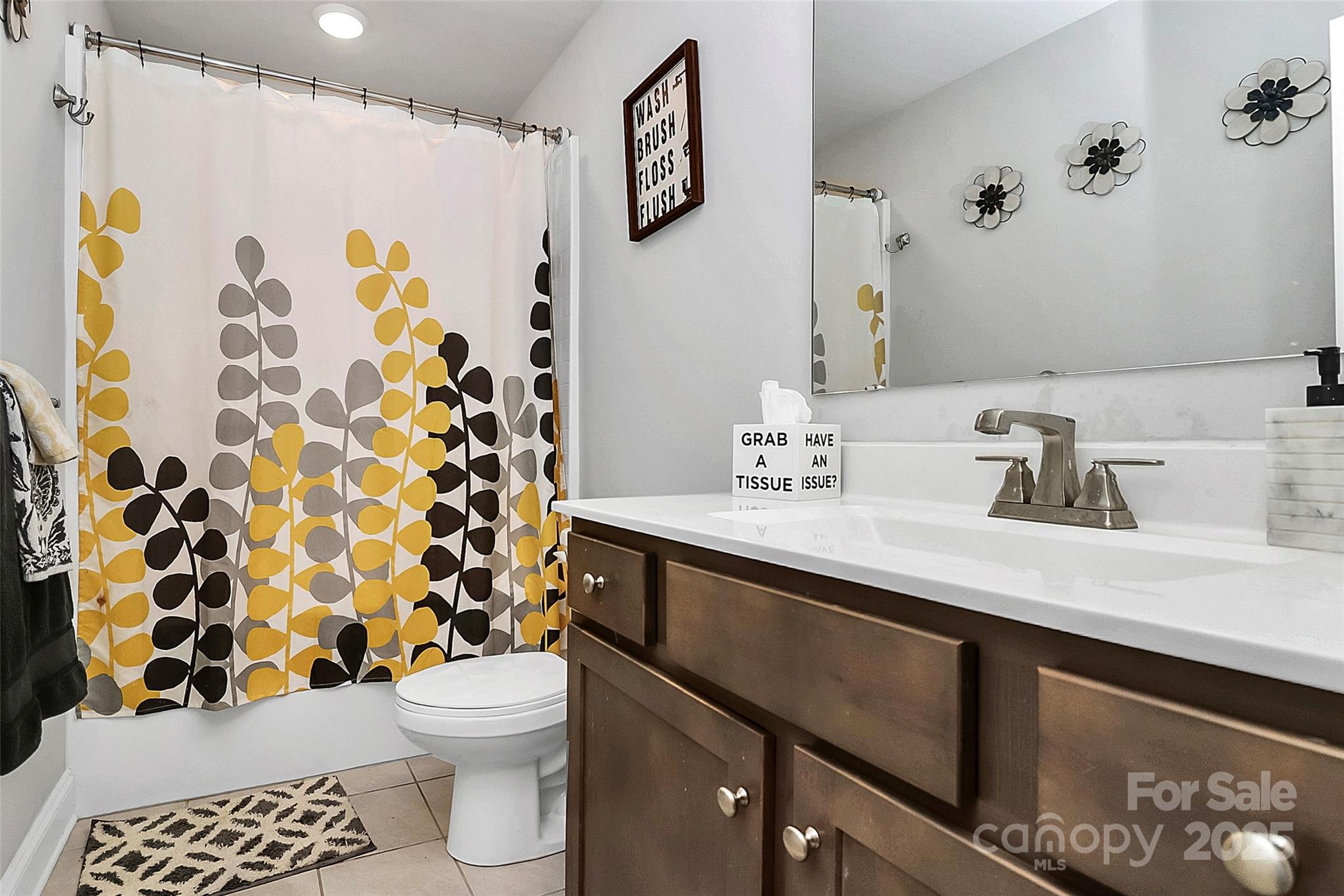 Chadwick Park - Residential