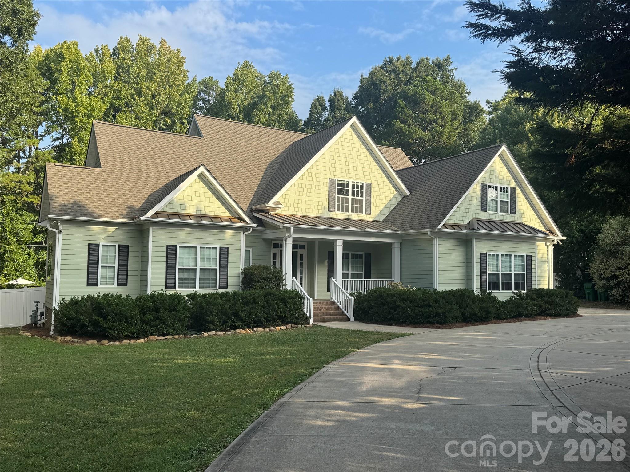 3514 Mckee Road