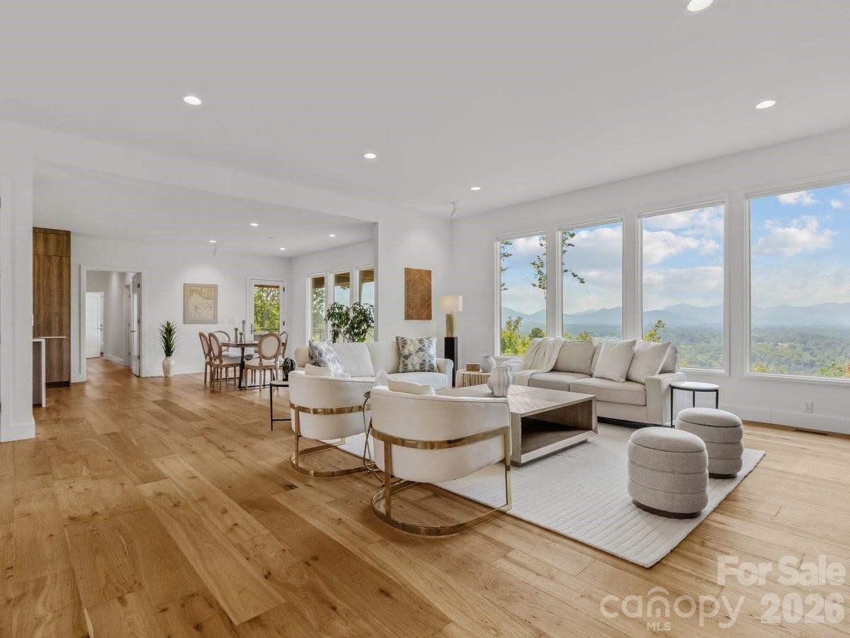 98 Running Ridge Road