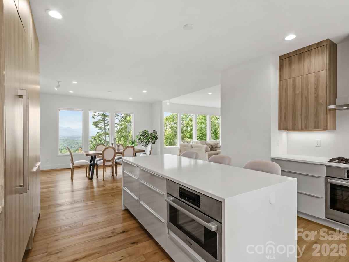 98 Running Ridge Road